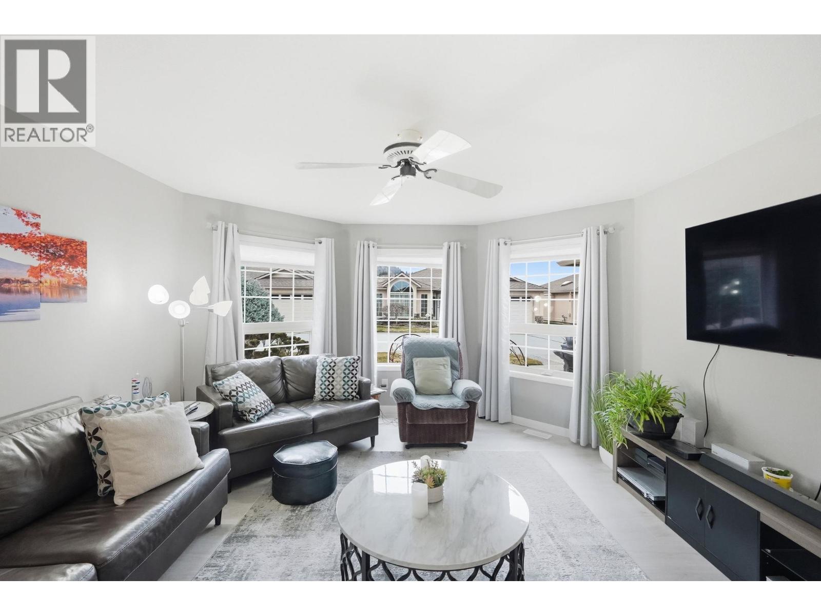 3333 South Main Street Unit# 122, Penticton, British Columbia  V2A 8J8 - Photo 3 - 10378492