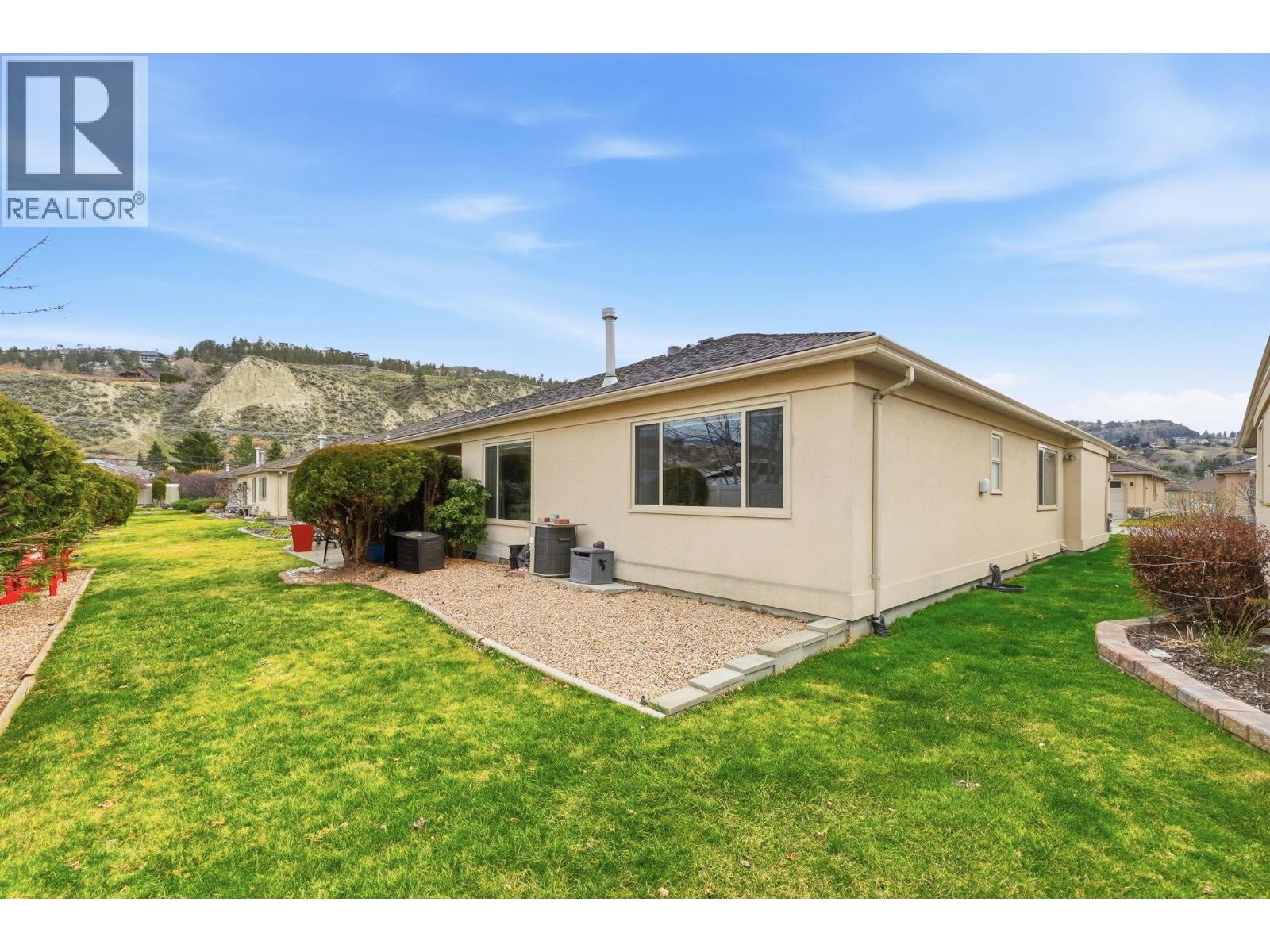 3333 South Main Street Unit# 122, Penticton, British Columbia  V2A 8J8 - Photo 32 - 10378492