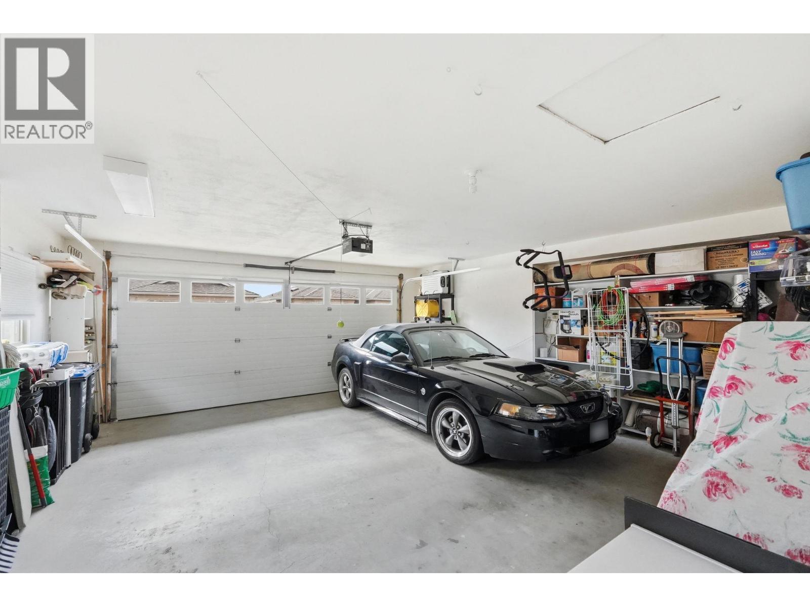 3333 South Main Street Unit# 122, Penticton, British Columbia  V2A 8J8 - Photo 38 - 10378492