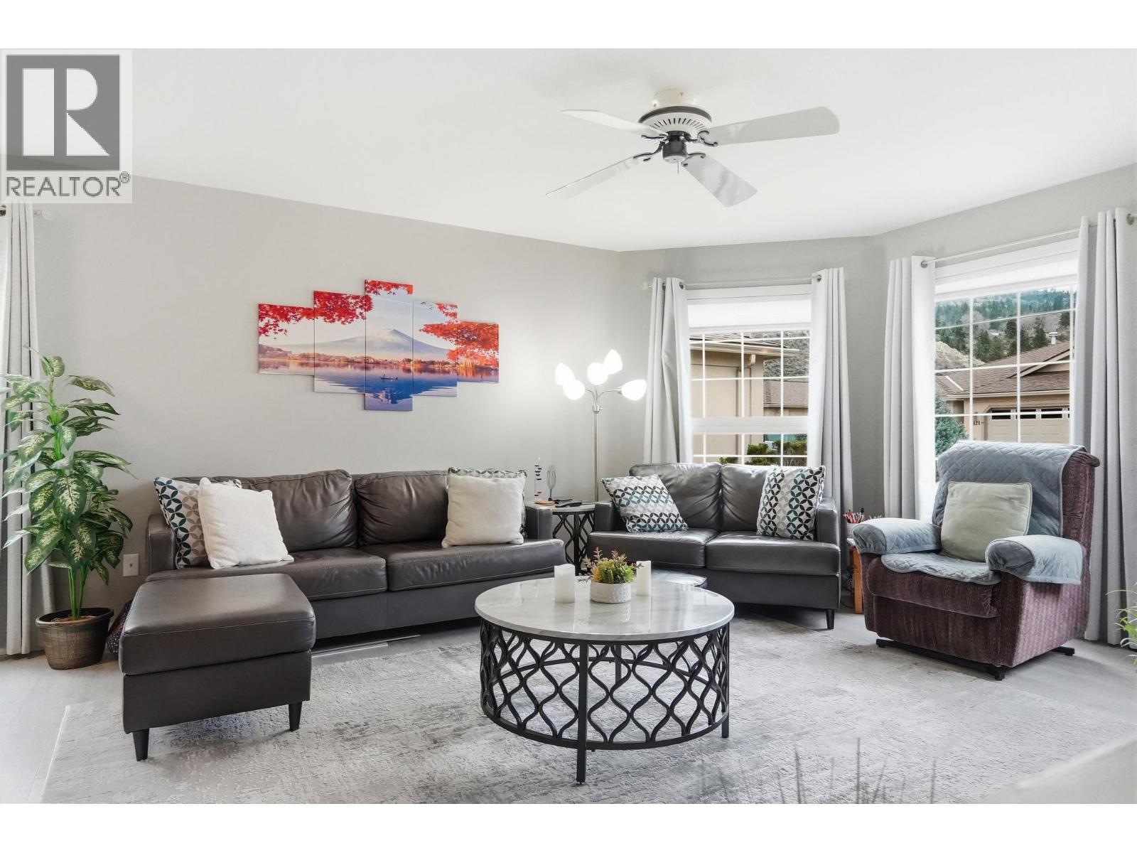 3333 South Main Street Unit# 122, Penticton, British Columbia  V2A 8J8 - Photo 4 - 10378492