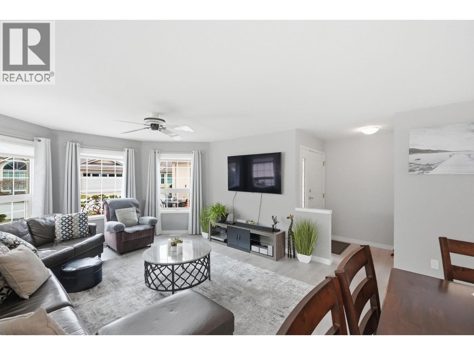 3333 South Main Street Unit# 122, Penticton, British Columbia  V2A 8J8 - Photo 5 - 10378492