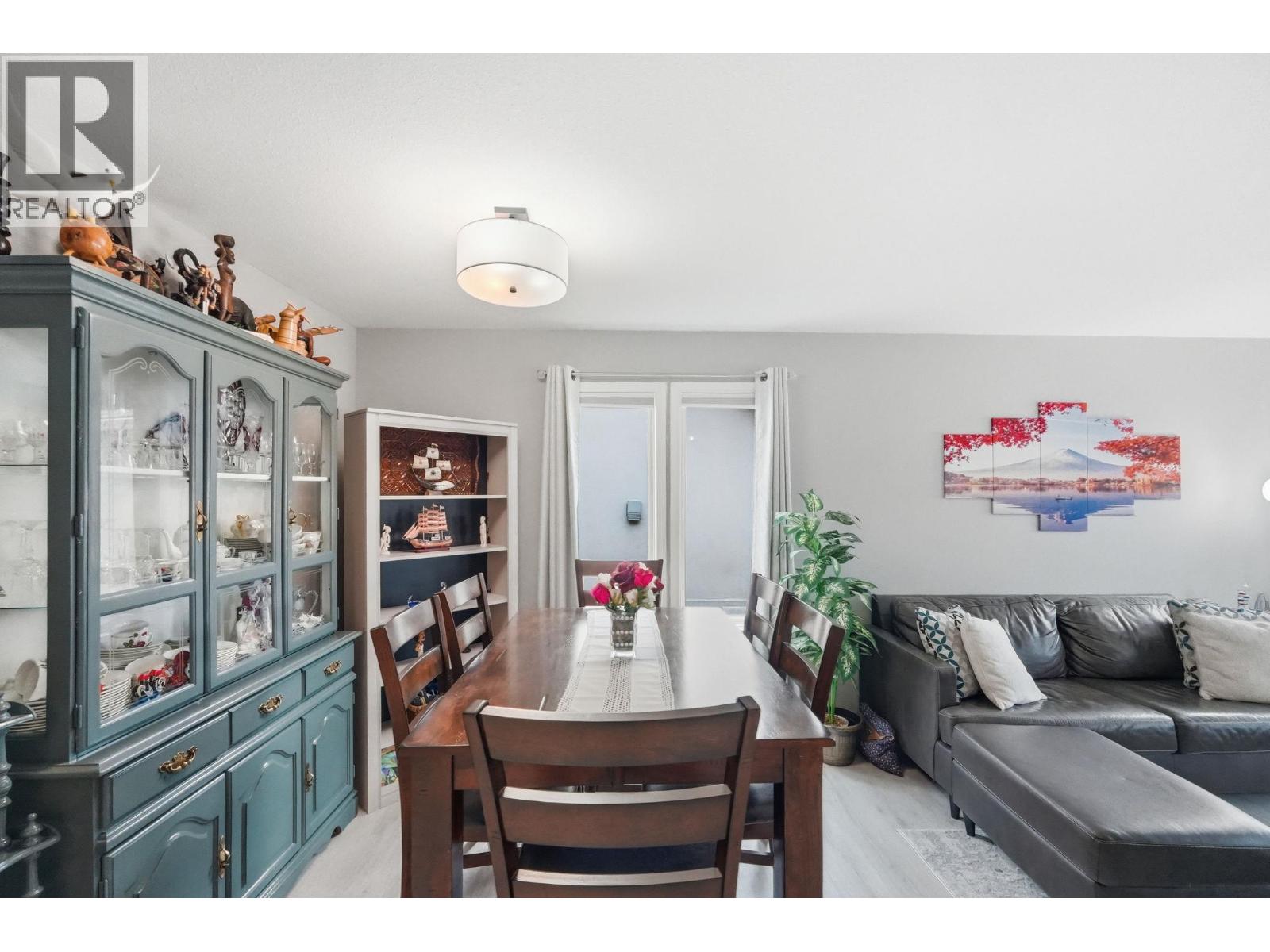 3333 South Main Street Unit# 122, Penticton, British Columbia  V2A 8J8 - Photo 7 - 10378492