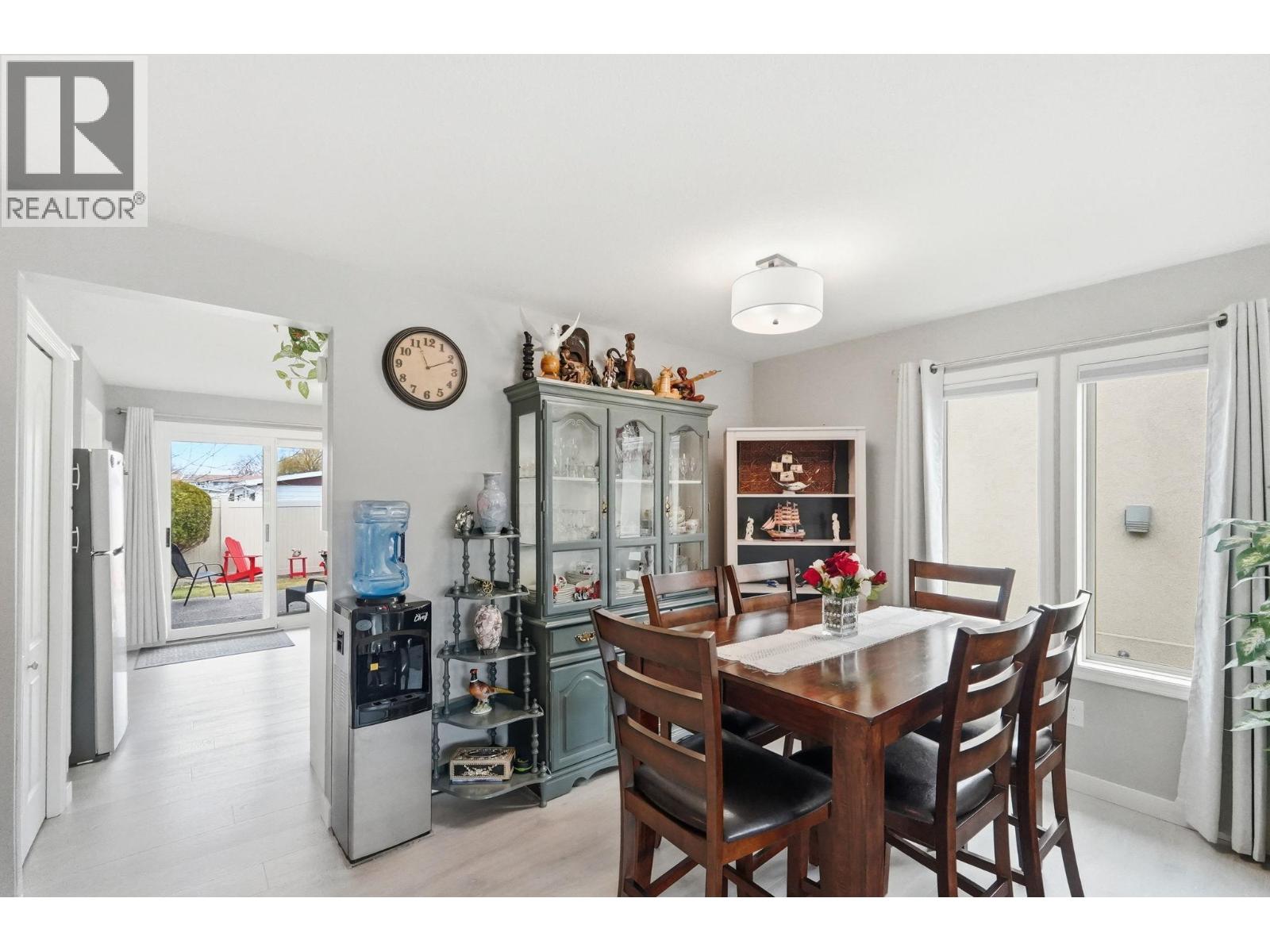 3333 South Main Street Unit# 122, Penticton, British Columbia  V2A 8J8 - Photo 8 - 10378492