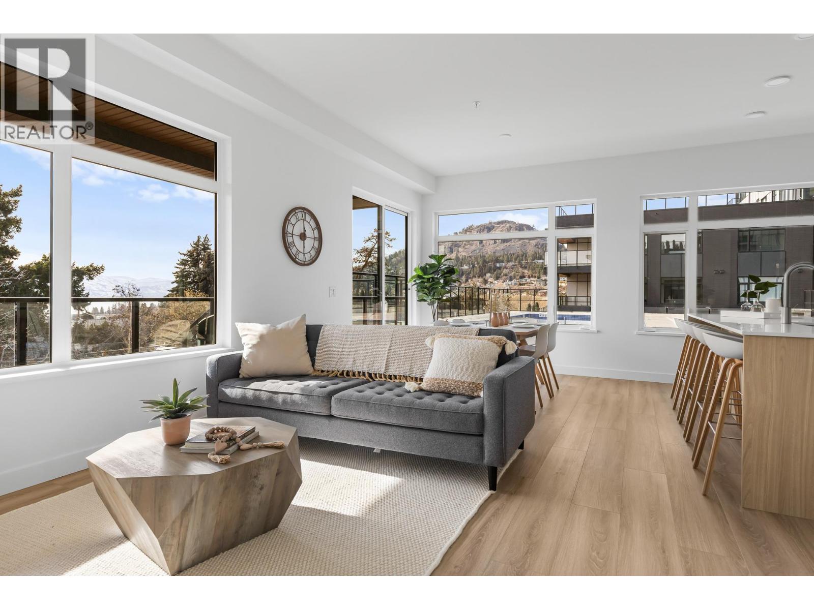 2780 Olalla Road Unit# 105, West Kelowna, British Columbia  V1Z 2A9 - Photo 12 - 10378485