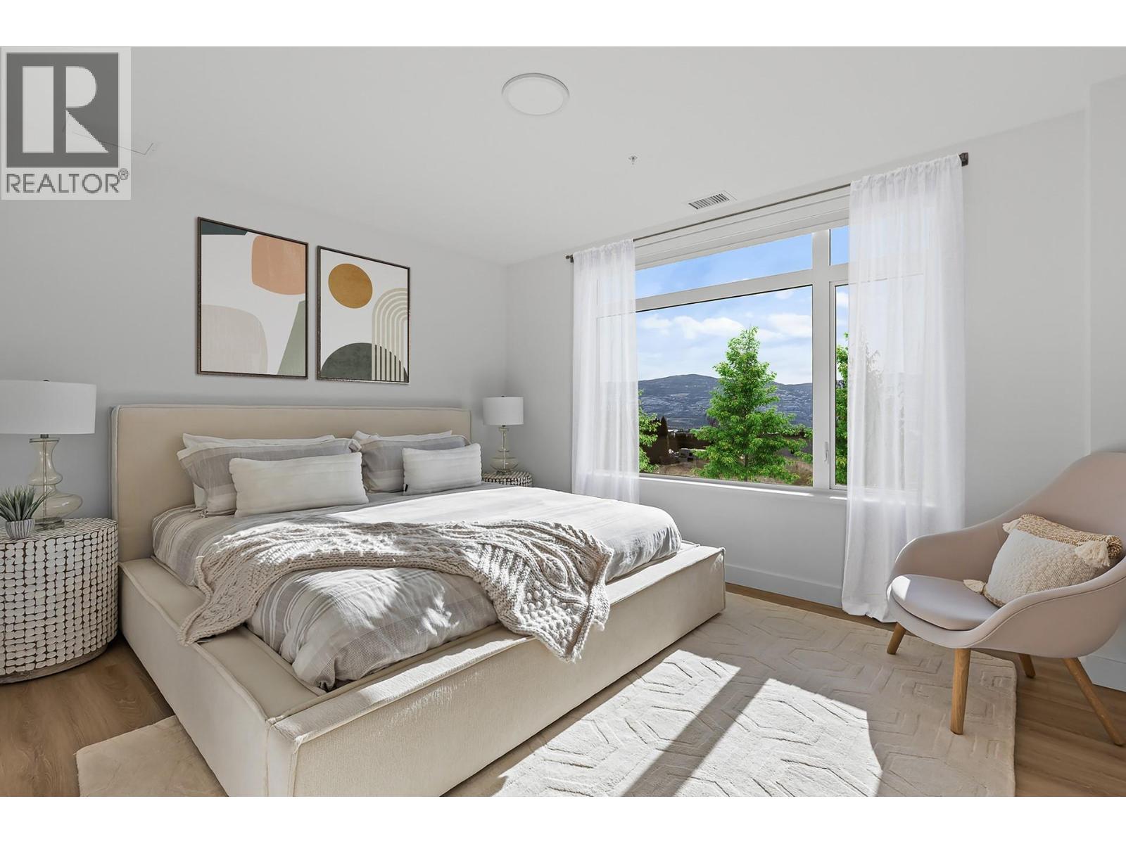 2780 Olalla Road Unit# 105, West Kelowna, British Columbia  V1Z 2A9 - Photo 14 - 10378485