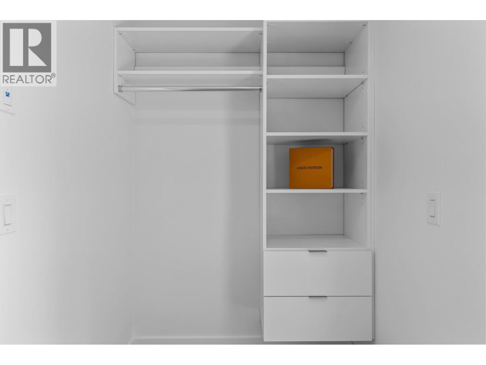 2780 Olalla Road Unit# 105, West Kelowna, British Columbia  V1Z 2A9 - Photo 16 - 10378485