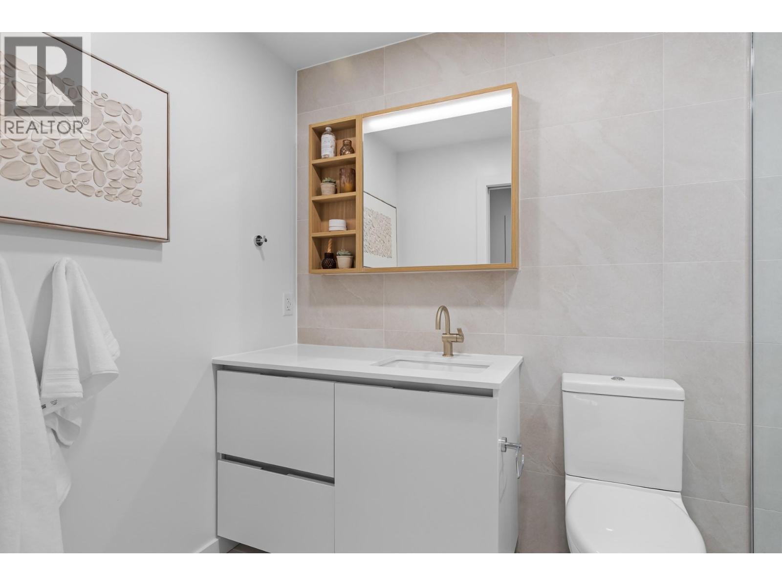 2780 Olalla Road Unit# 105, West Kelowna, British Columbia  V1Z 2A9 - Photo 17 - 10378485