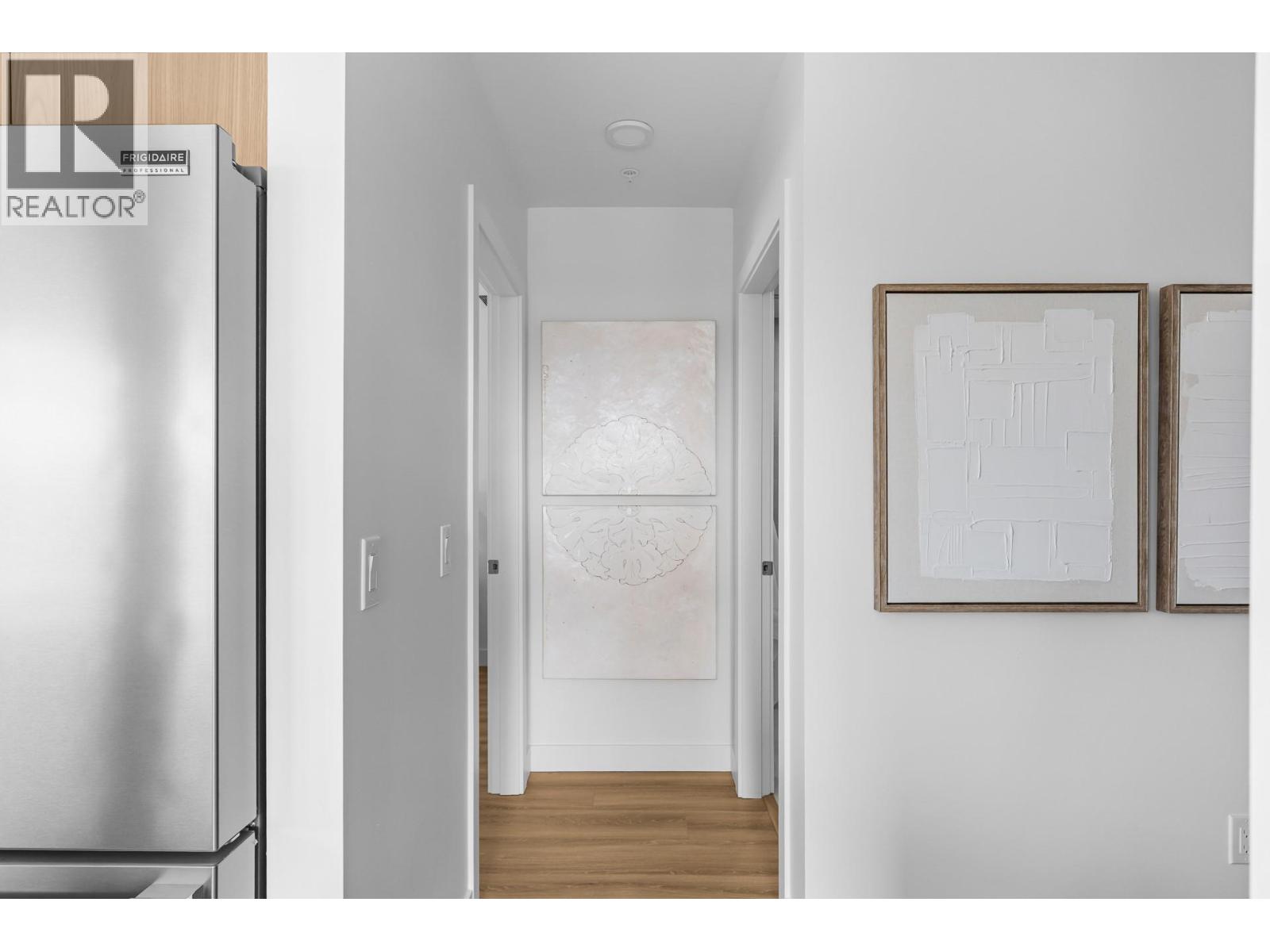 2780 Olalla Road Unit# 105, West Kelowna, British Columbia  V1Z 2A9 - Photo 19 - 10378485