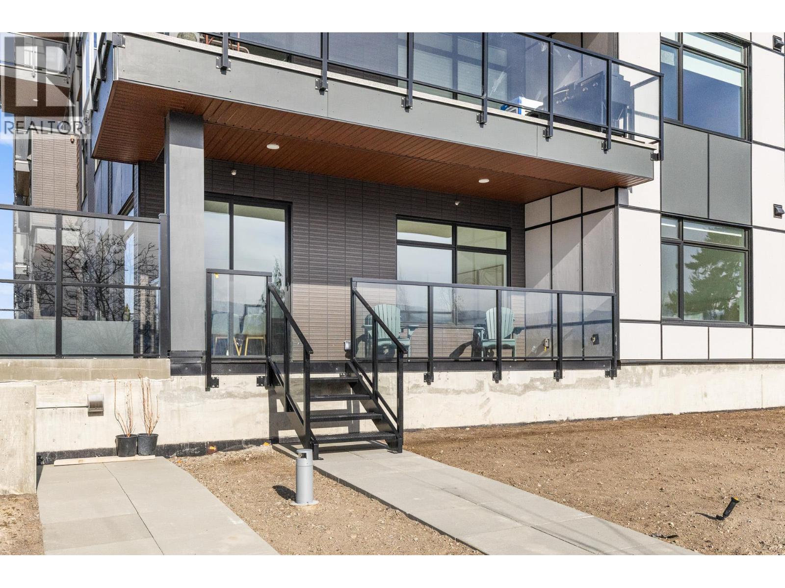 2780 Olalla Road Unit# 105, West Kelowna, British Columbia  V1Z 2A9 - Photo 27 - 10378485