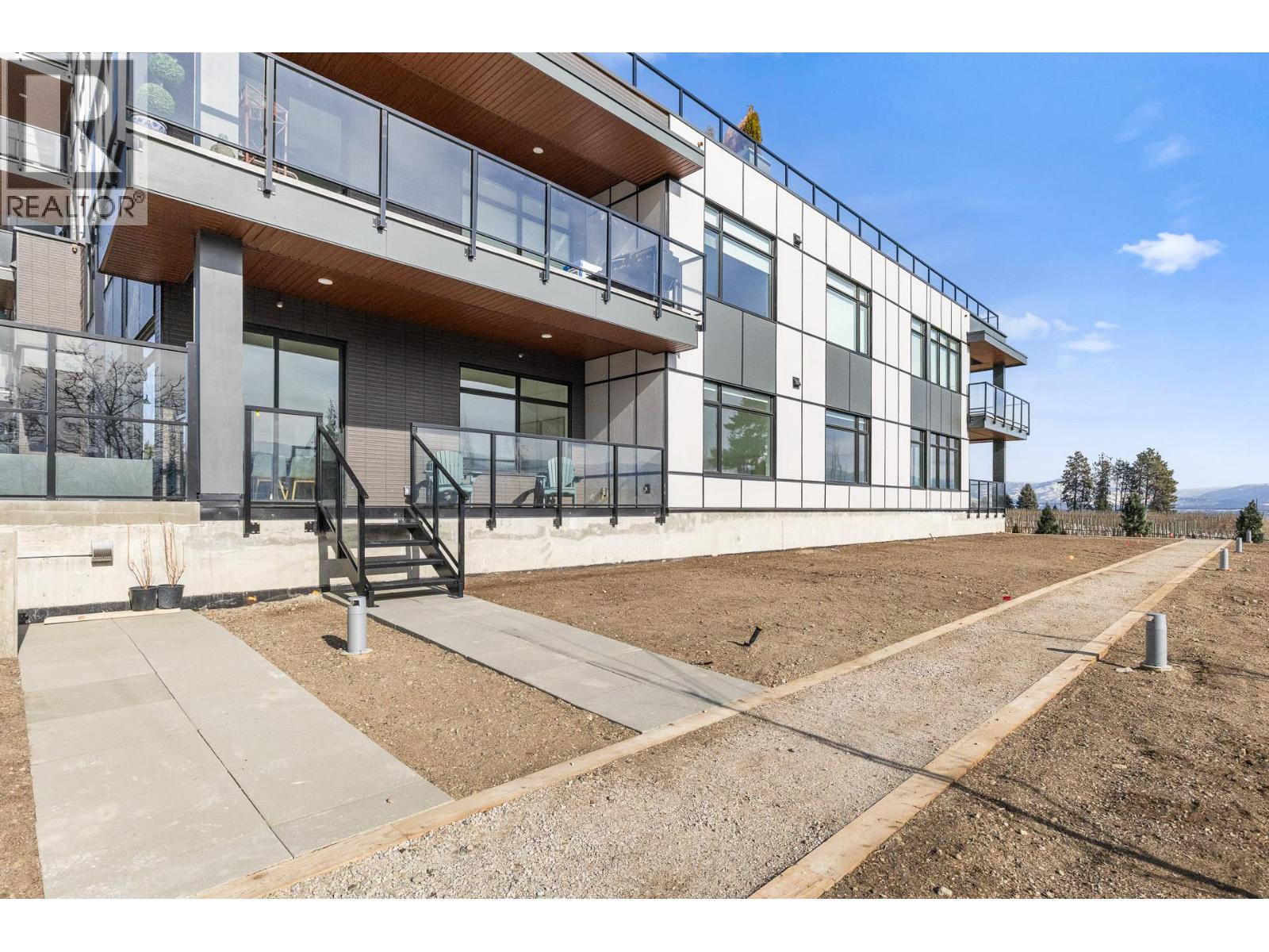 2780 Olalla Road Unit# 105, West Kelowna, British Columbia  V1Z 2A9 - Photo 28 - 10378485