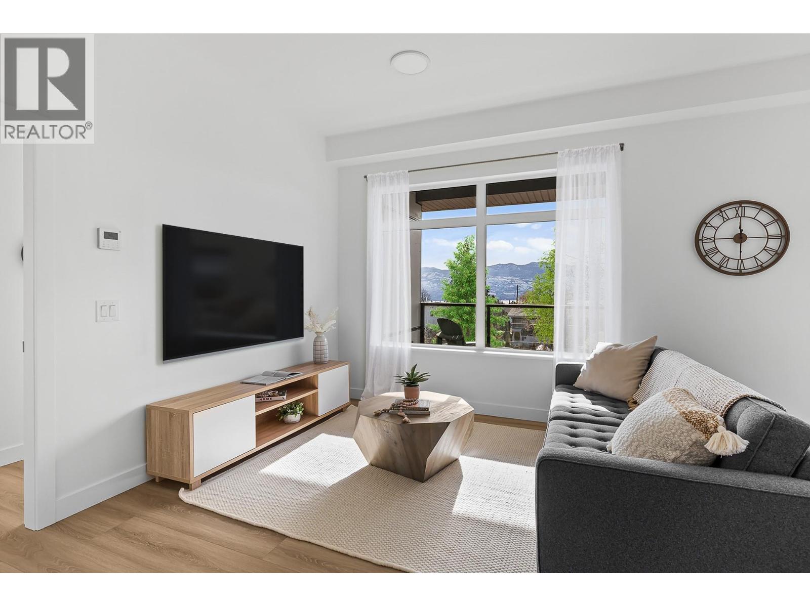 2780 Olalla Road Unit# 105, West Kelowna, British Columbia  V1Z 2A9 - Photo 29 - 10378485