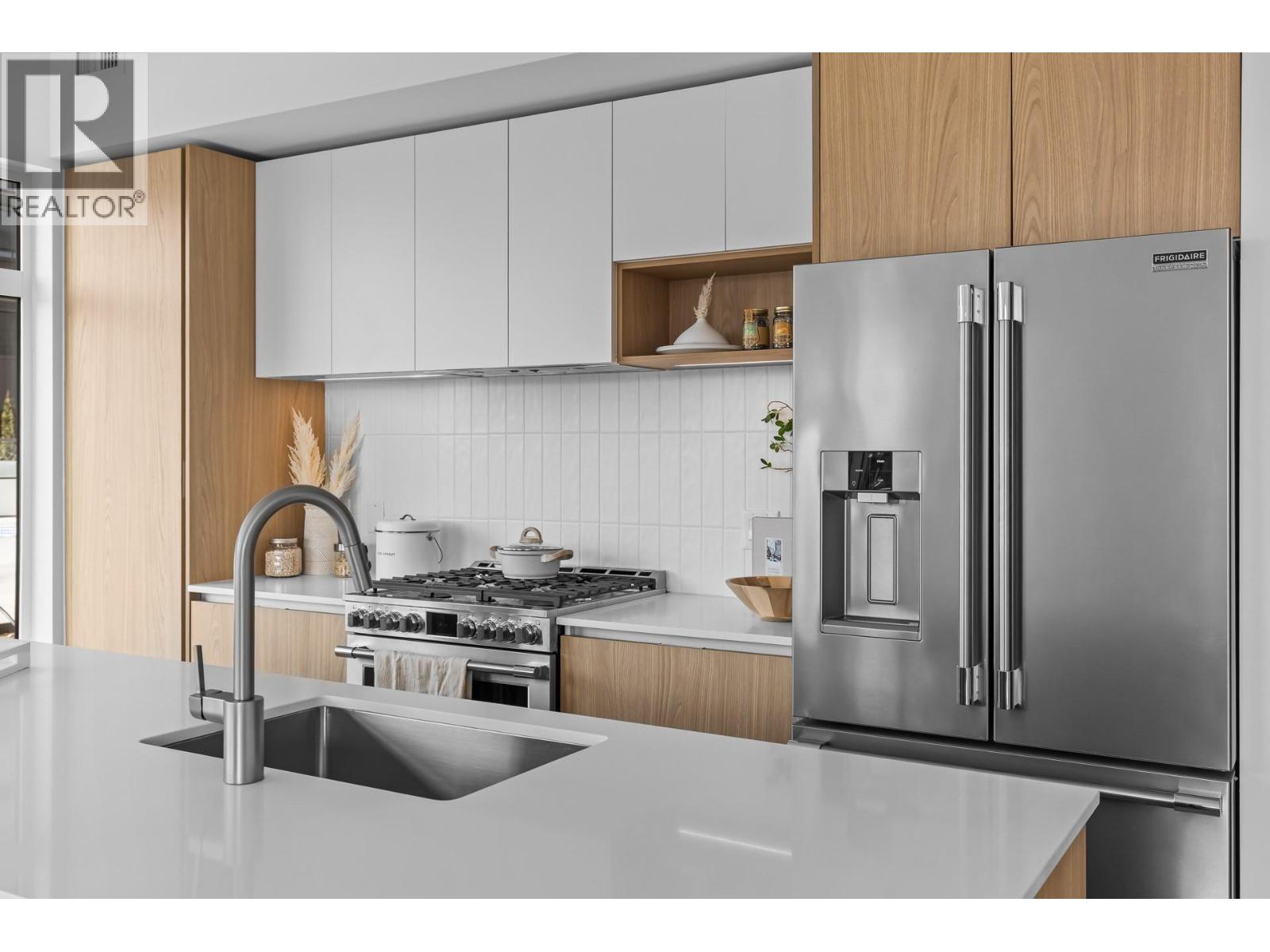 2780 Olalla Road Unit# 105, West Kelowna, British Columbia  V1Z 2A9 - Photo 3 - 10378485