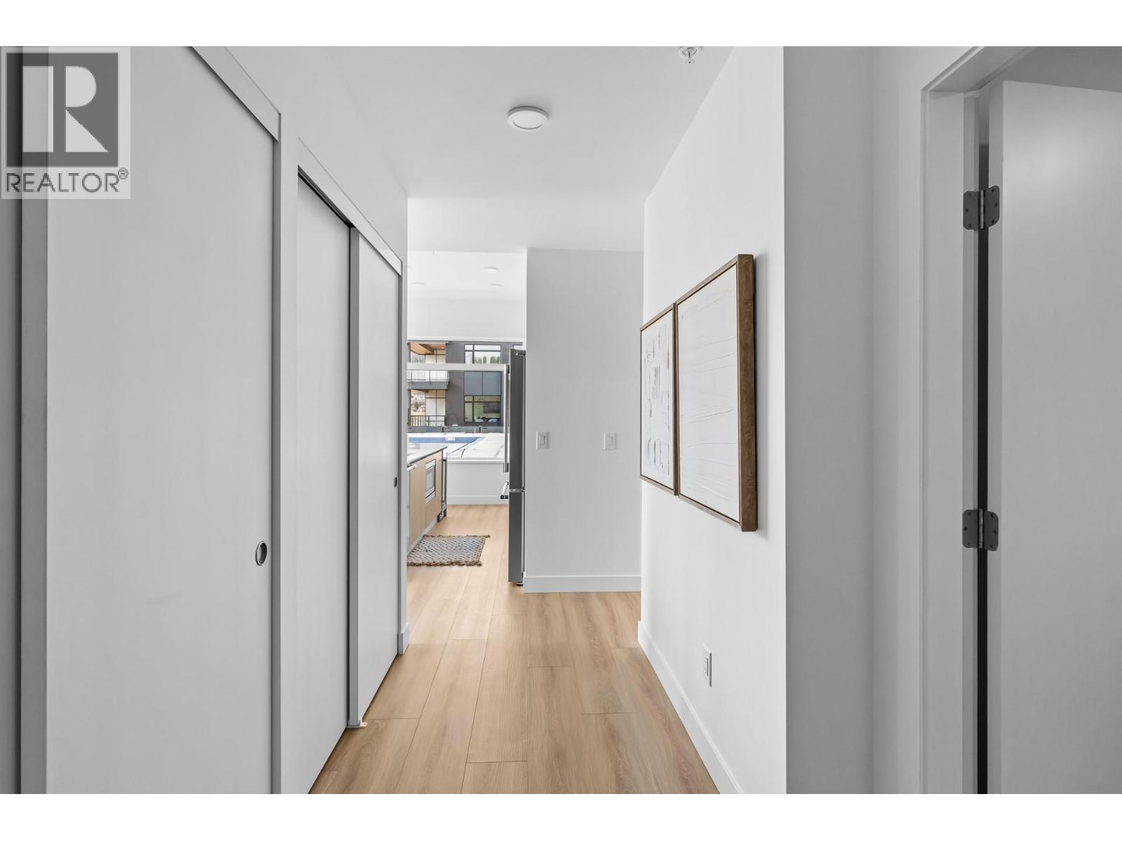 2780 Olalla Road Unit# 105, West Kelowna, British Columbia  V1Z 2A9 - Photo 30 - 10378485