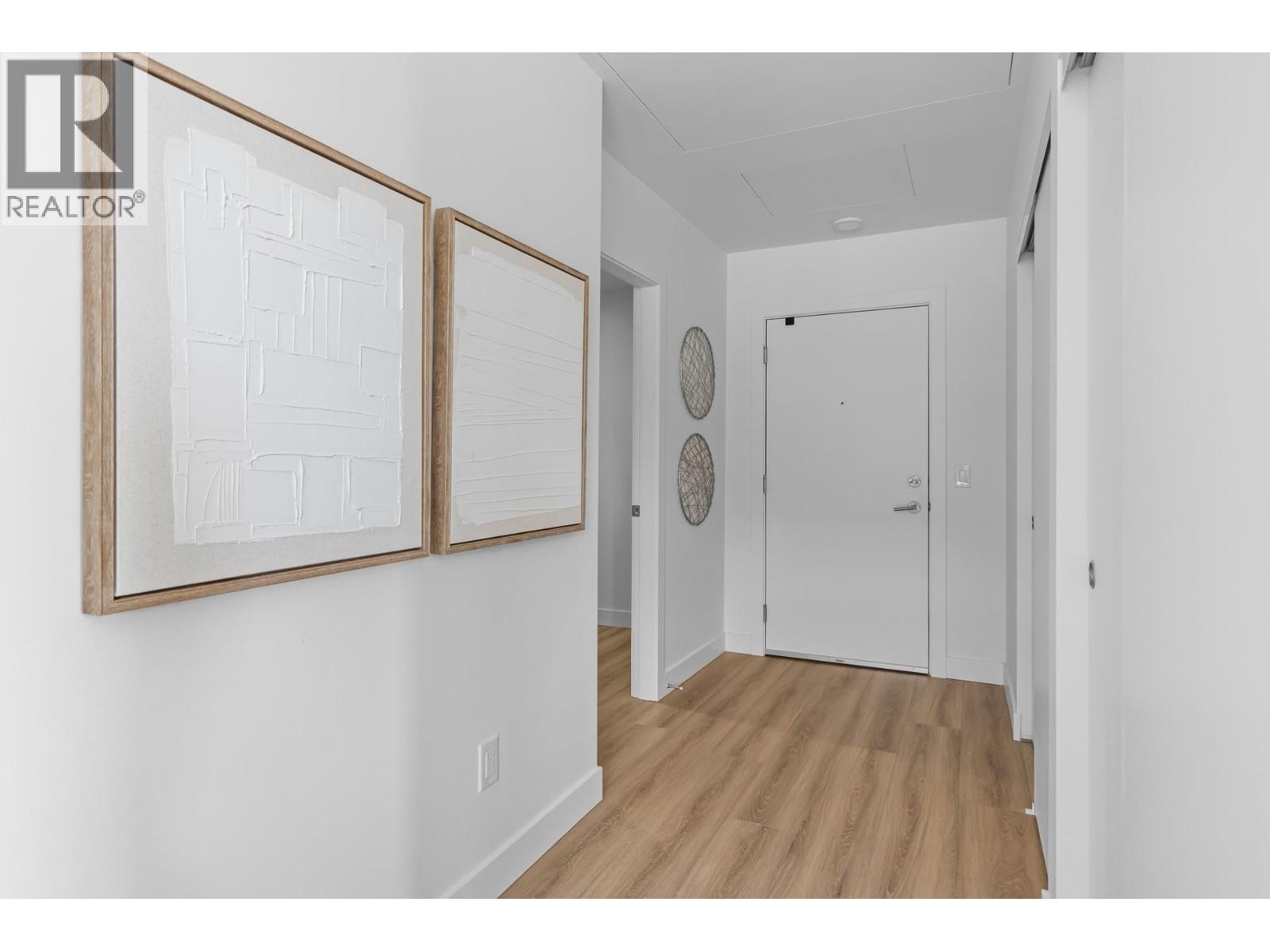 2780 Olalla Road Unit# 105, West Kelowna, British Columbia  V1Z 2A9 - Photo 31 - 10378485