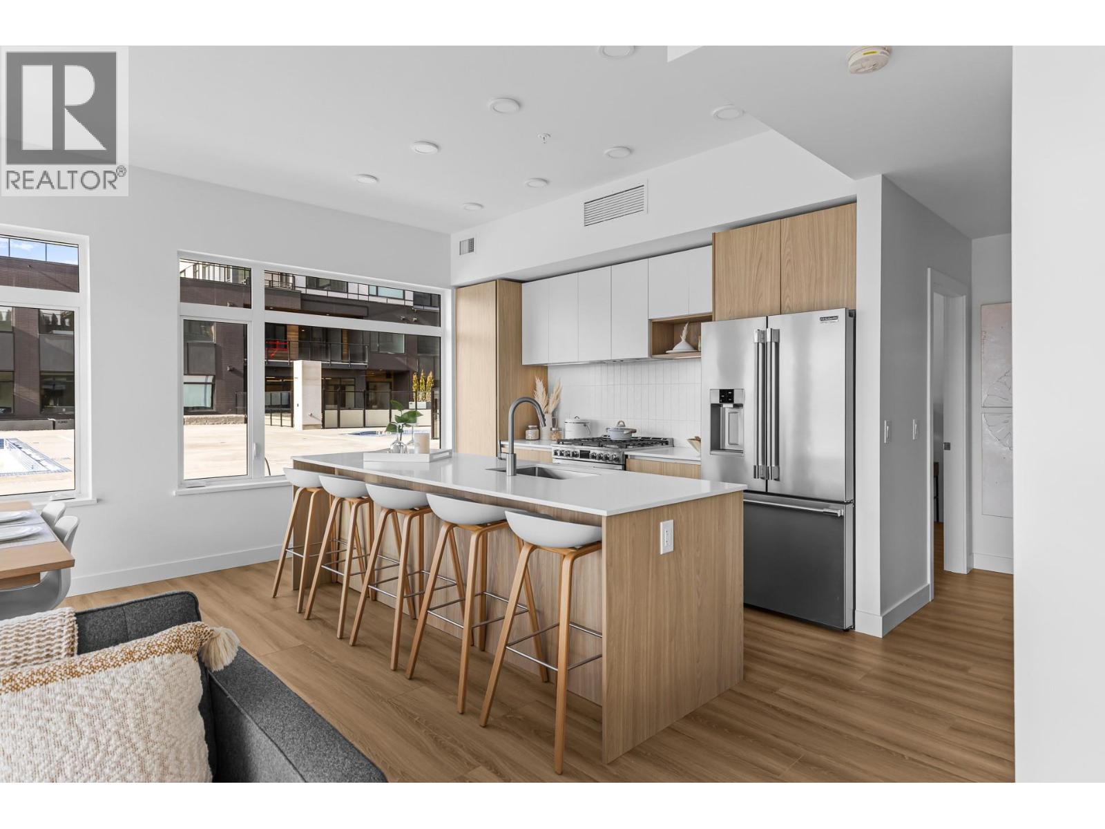 2780 Olalla Road Unit# 105, West Kelowna, British Columbia  V1Z 2A9 - Photo 7 - 10378485