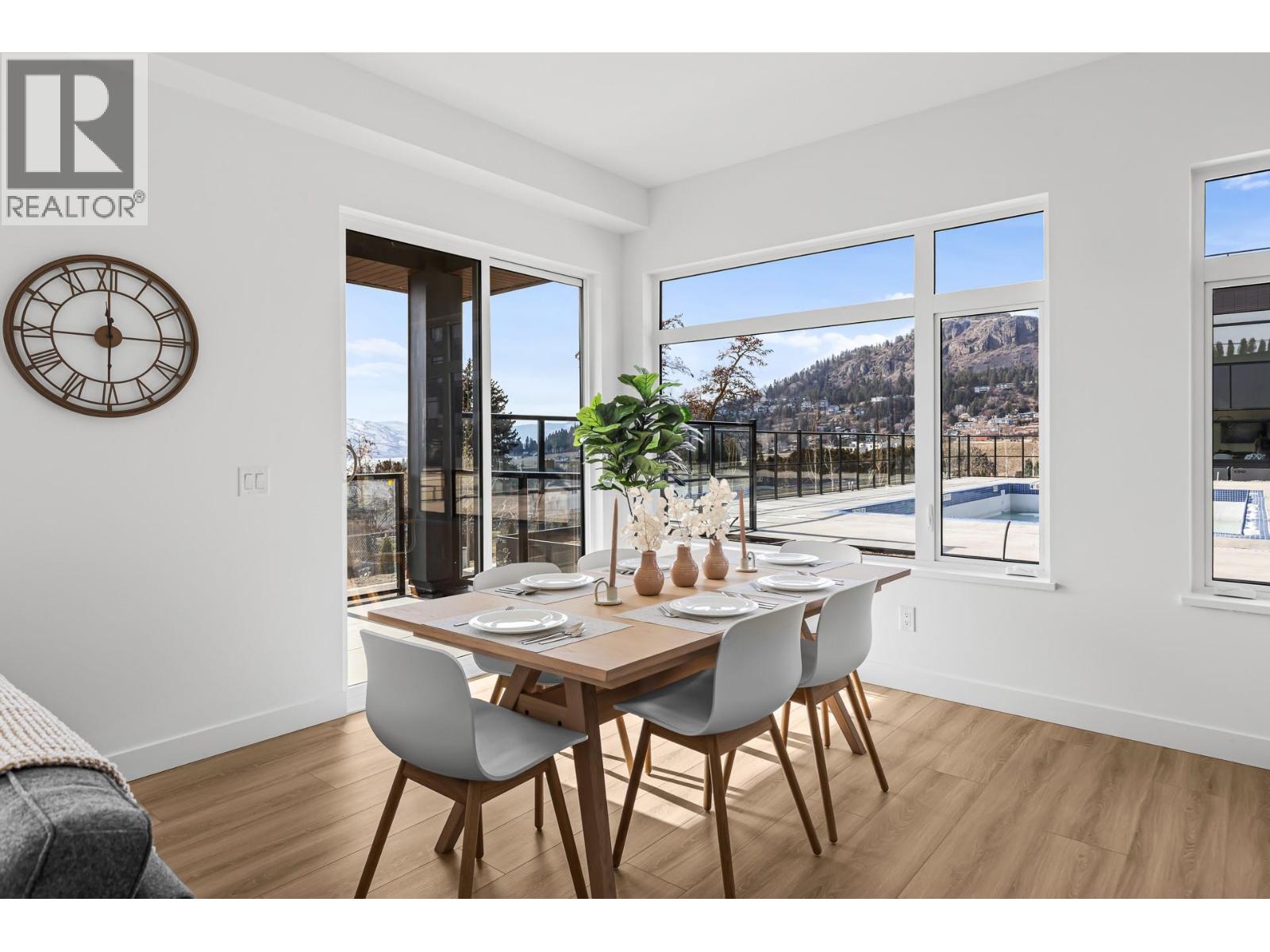 2780 Olalla Road Unit# 105, West Kelowna, British Columbia  V1Z 2A9 - Photo 8 - 10378485