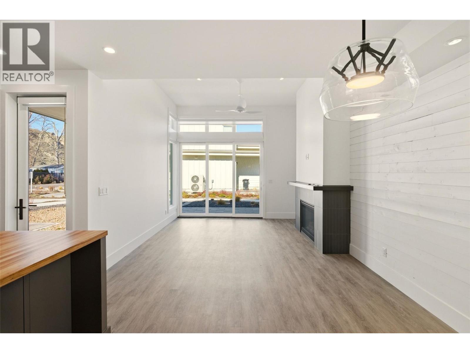 3290 Landry Crescent, Summerland, British Columbia  V0H 1Z9 - Photo 14 - 10378483