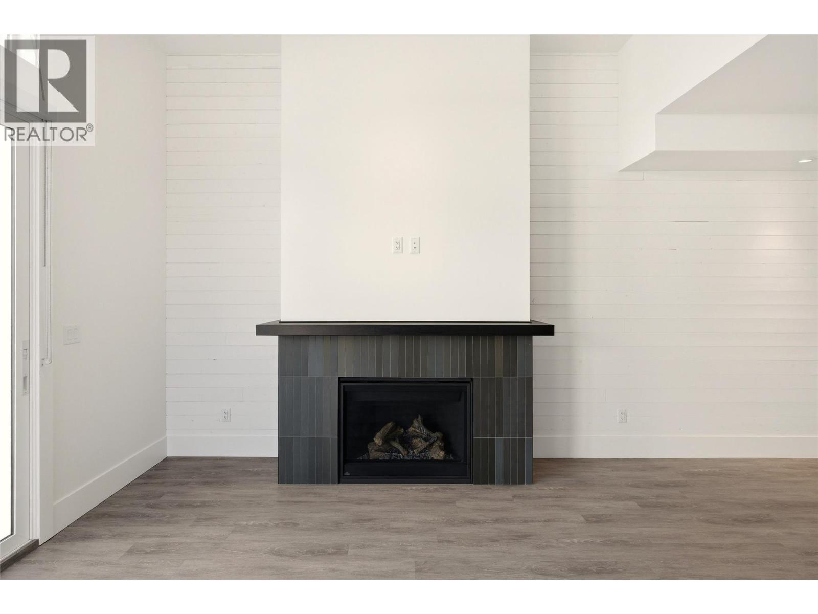 3290 Landry Crescent, Summerland, British Columbia  V0H 1Z9 - Photo 16 - 10378483