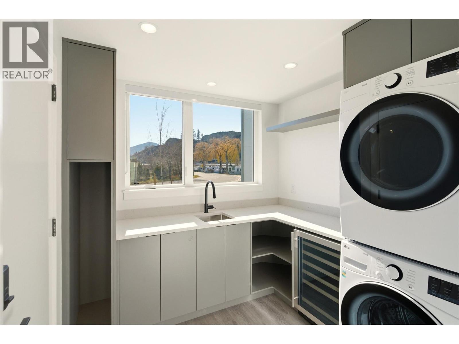 3290 Landry Crescent, Summerland, British Columbia  V0H 1Z9 - Photo 17 - 10378483