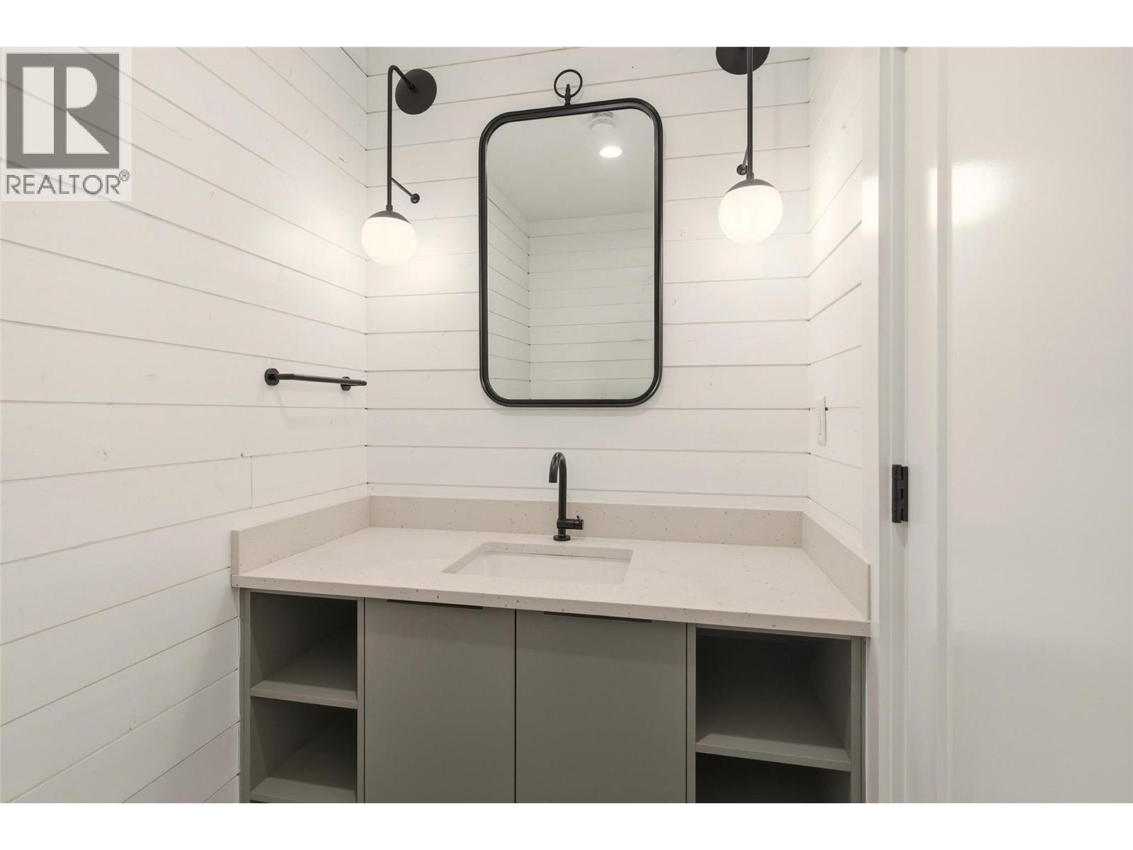 3290 Landry Crescent, Summerland, British Columbia  V0H 1Z9 - Photo 18 - 10378483