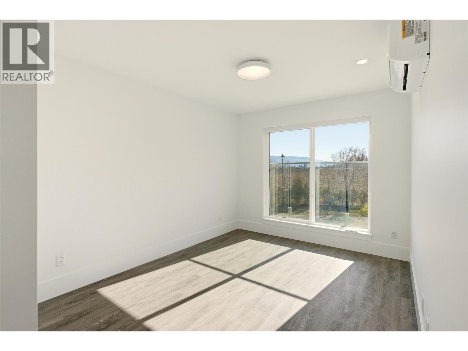 3290 Landry Crescent, Summerland, British Columbia  V0H 1Z9 - Photo 21 - 10378483