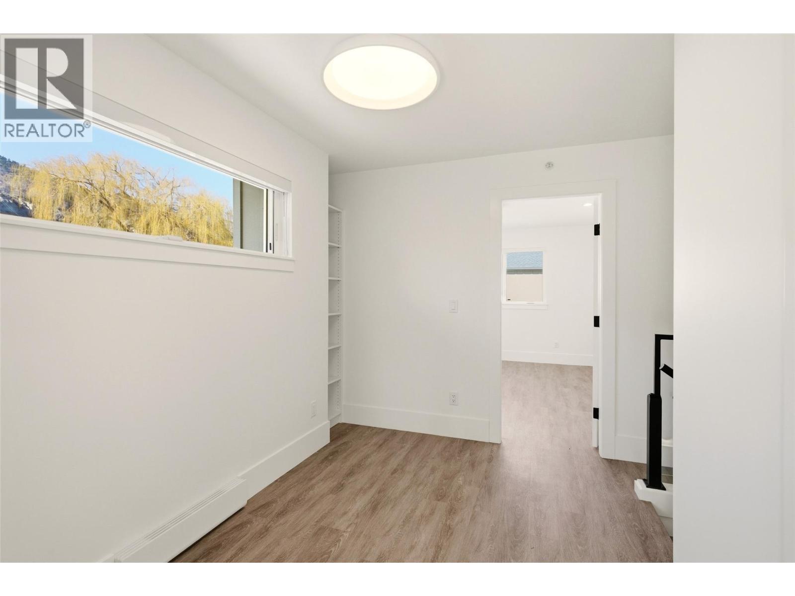 3290 Landry Crescent, Summerland, British Columbia  V0H 1Z9 - Photo 23 - 10378483