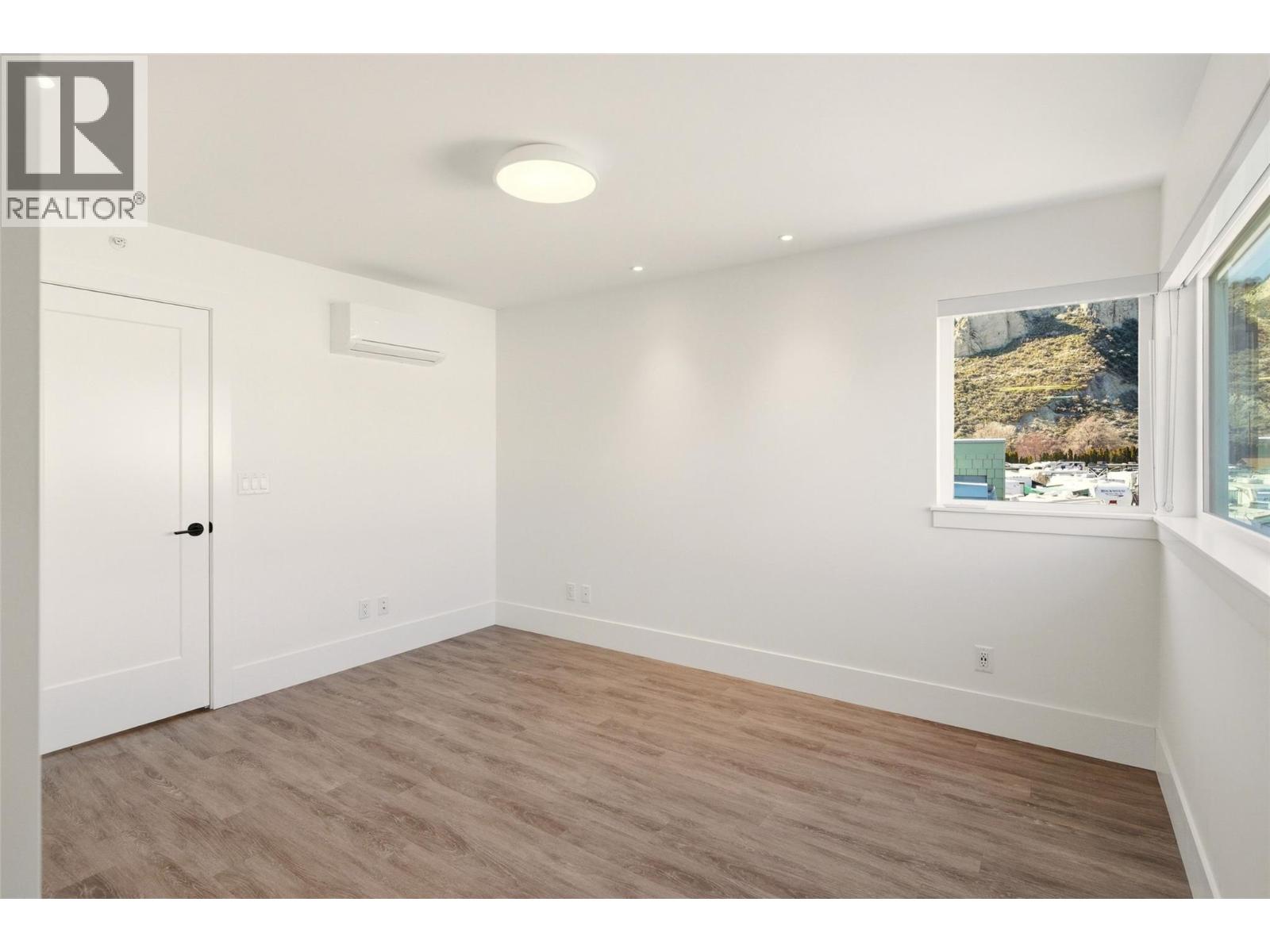 3290 Landry Crescent, Summerland, British Columbia  V0H 1Z9 - Photo 27 - 10378483