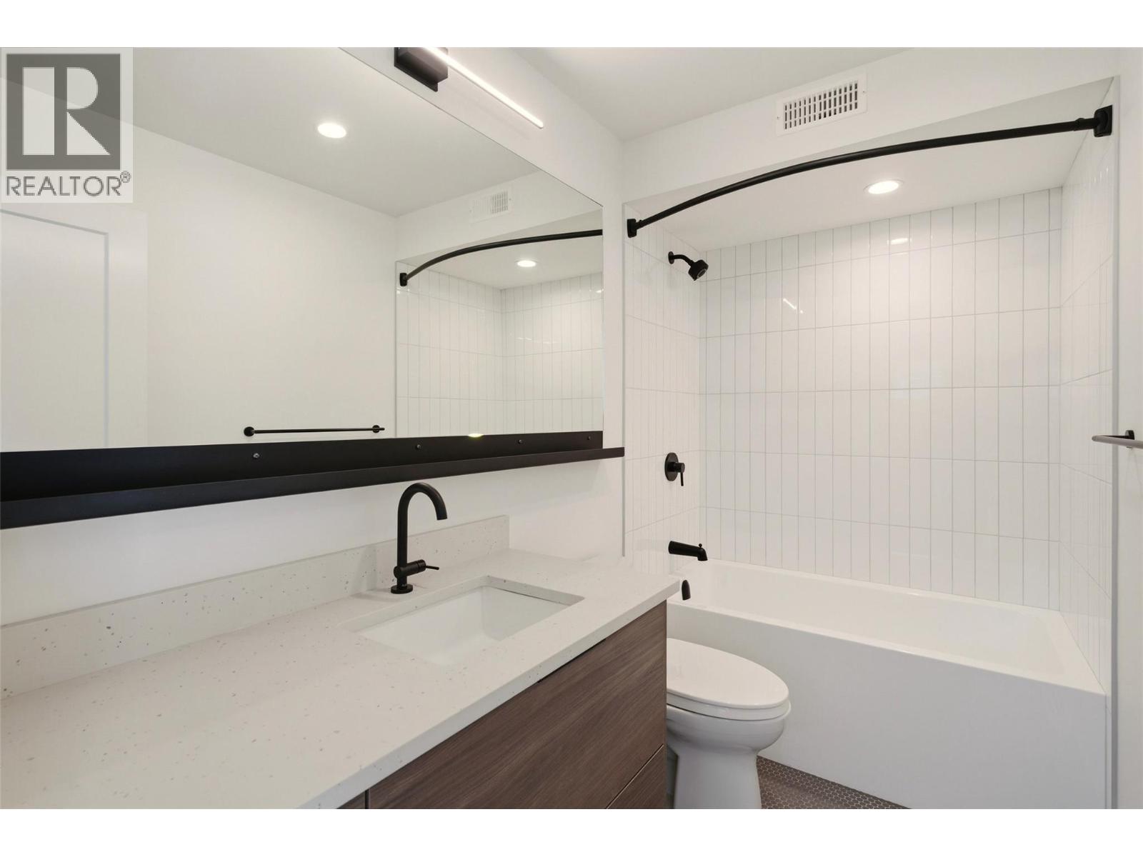 3290 Landry Crescent, Summerland, British Columbia  V0H 1Z9 - Photo 28 - 10378483