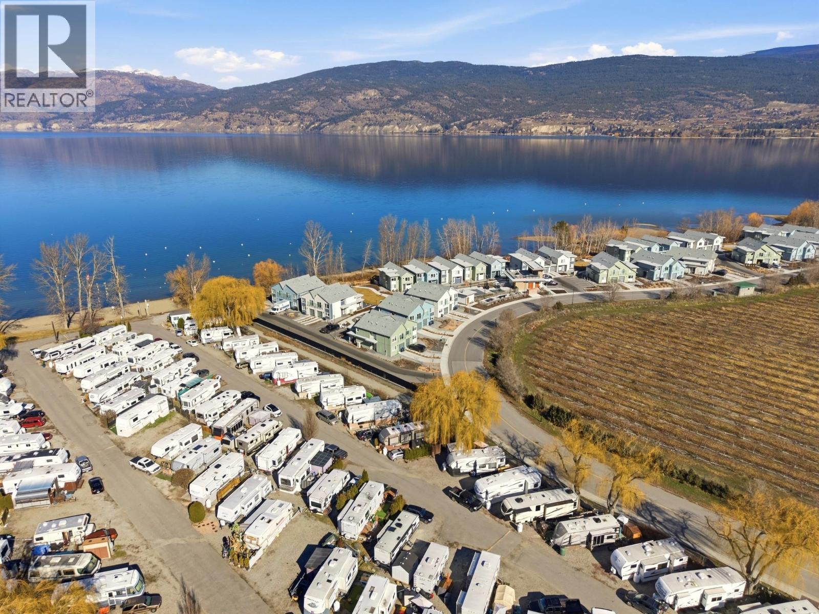 3290 Landry Crescent, Summerland, British Columbia  V0H 1Z9 - Photo 3 - 10378483