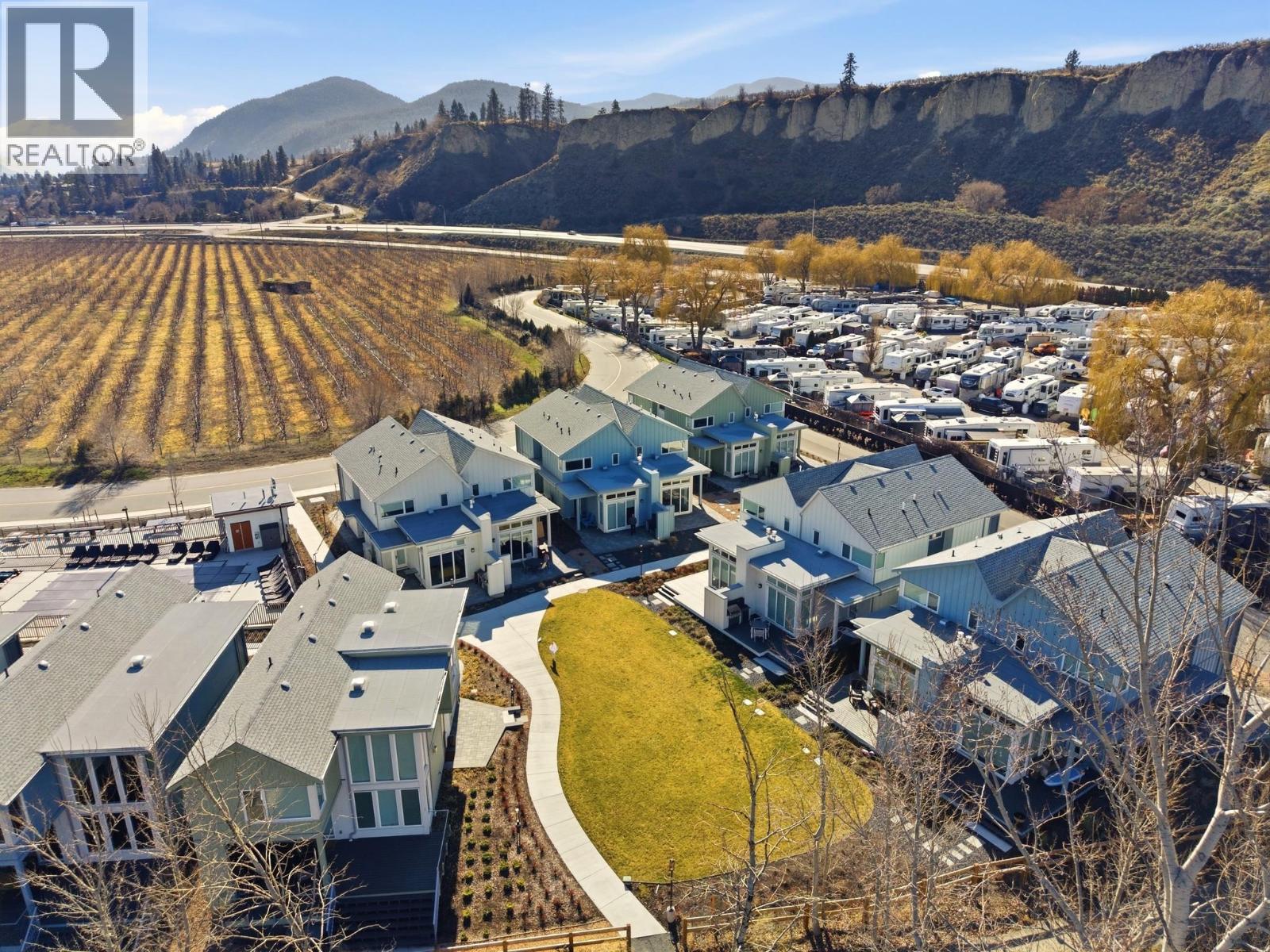 3290 Landry Crescent, Summerland, British Columbia  V0H 1Z9 - Photo 5 - 10378483