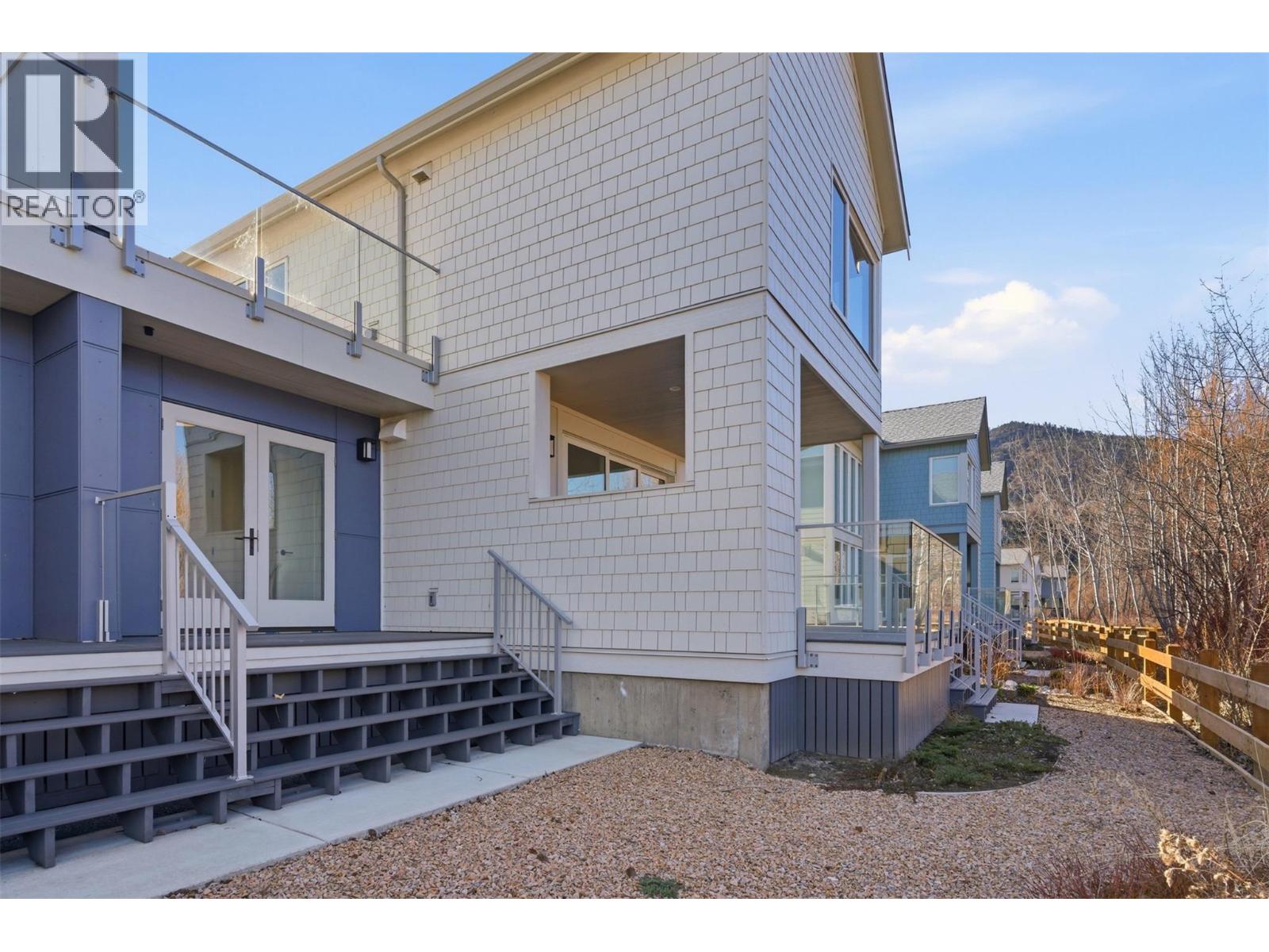 3080 Landry Crescent, Summerland, British Columbia  V0H 1Z9 - Photo 12 - 10378480