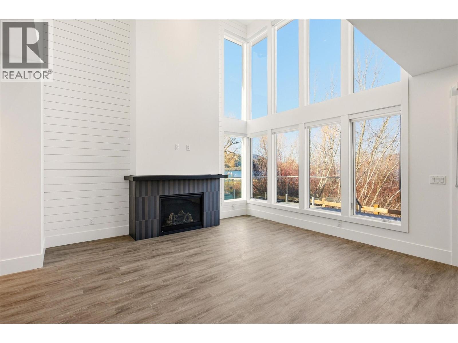 3080 Landry Crescent, Summerland, British Columbia  V0H 1Z9 - Photo 13 - 10378480