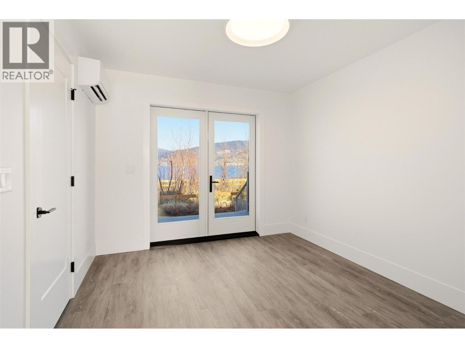 3080 Landry Crescent, Summerland, British Columbia  V0H 1Z9 - Photo 14 - 10378480