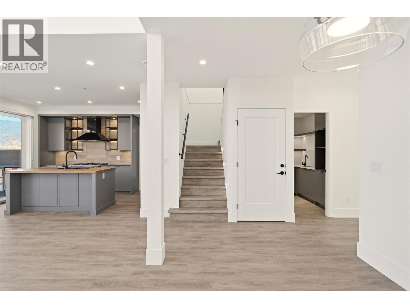 3080 Landry Crescent, Summerland, British Columbia  V0H 1Z9 - Photo 16 - 10378480