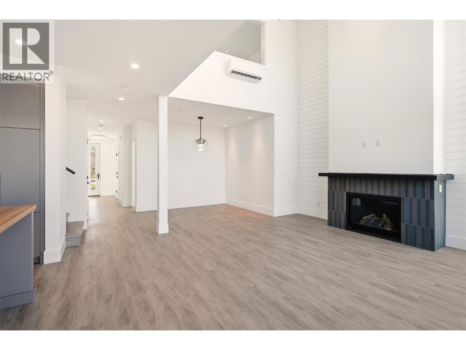 3080 Landry Crescent, Summerland, British Columbia  V0H 1Z9 - Photo 19 - 10378480