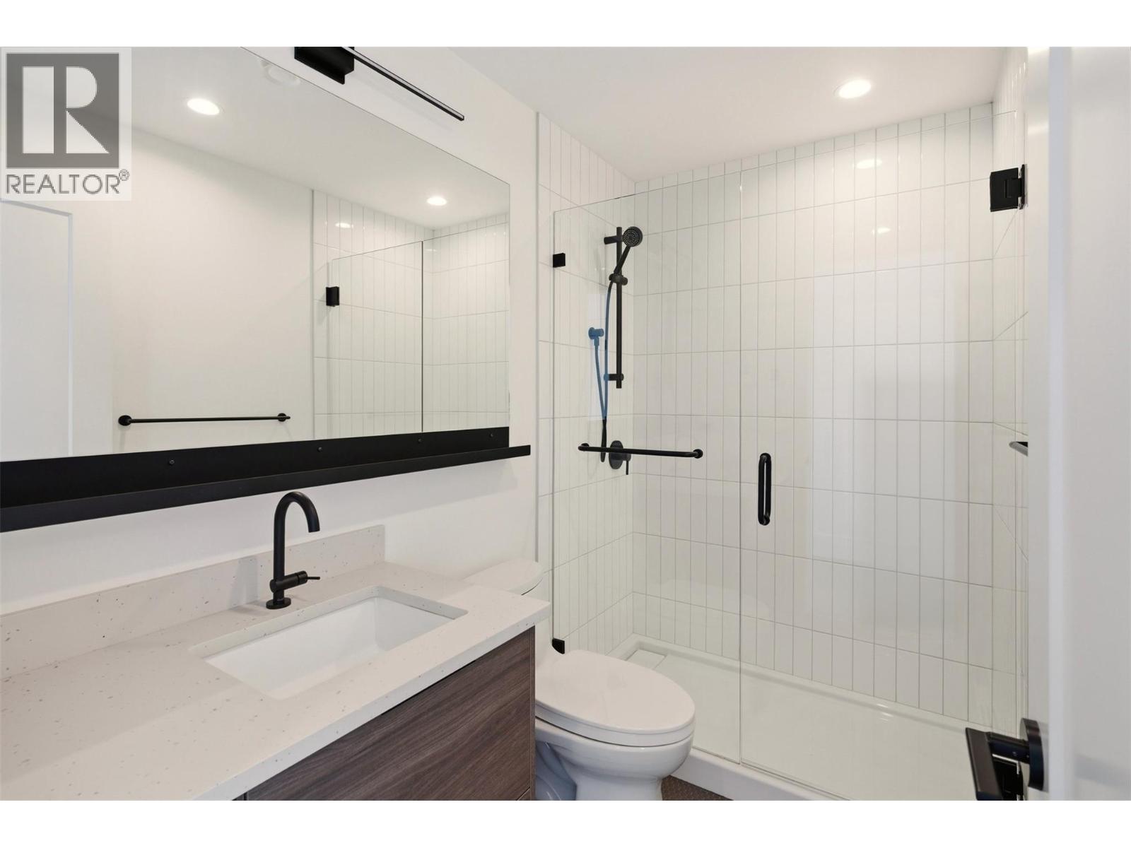 3080 Landry Crescent, Summerland, British Columbia  V0H 1Z9 - Photo 21 - 10378480