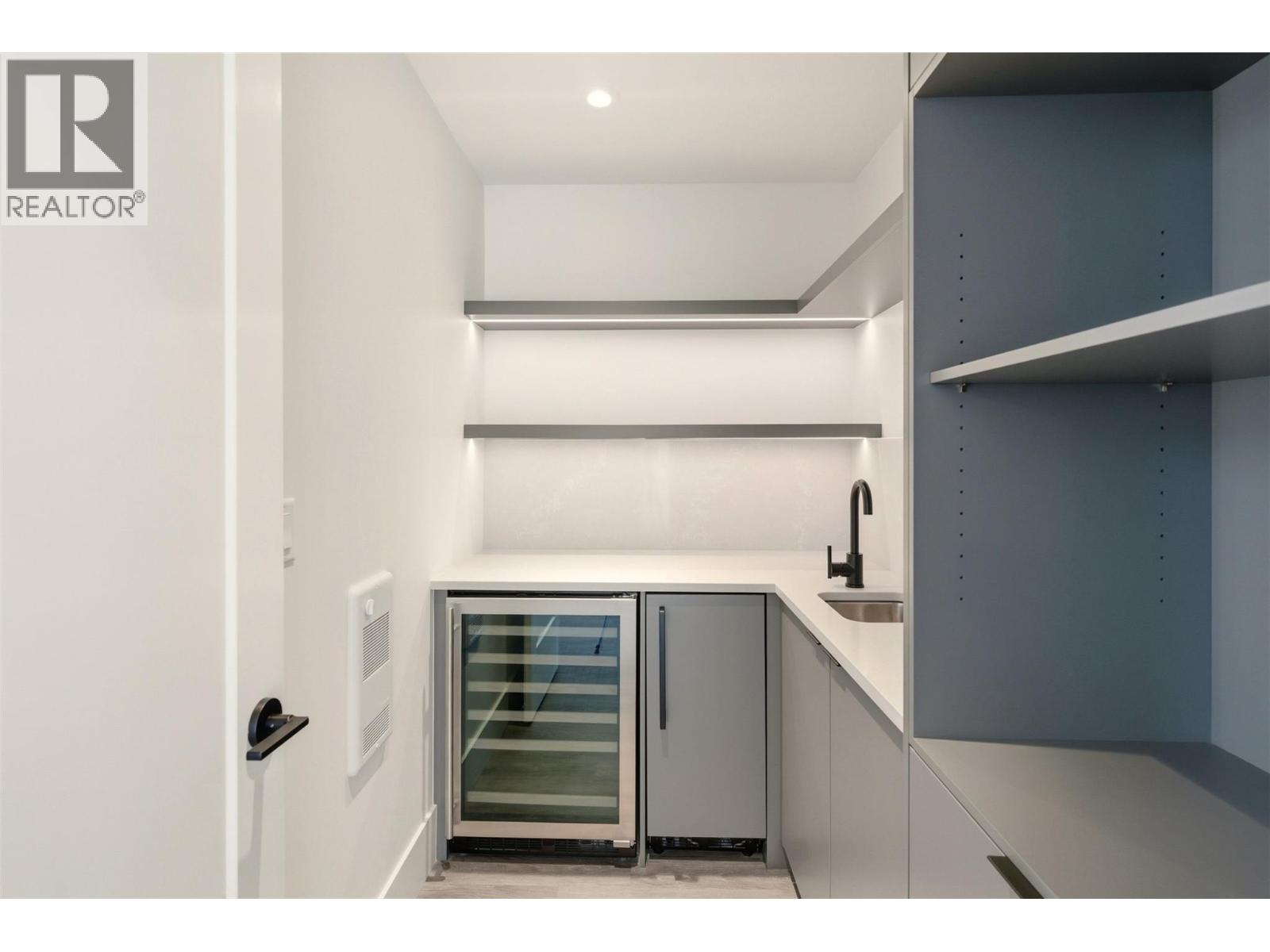 3080 Landry Crescent, Summerland, British Columbia  V0H 1Z9 - Photo 22 - 10378480