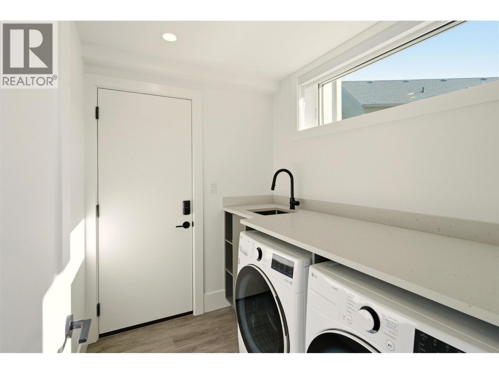 3080 Landry Crescent, Summerland, British Columbia  V0H 1Z9 - Photo 24 - 10378480