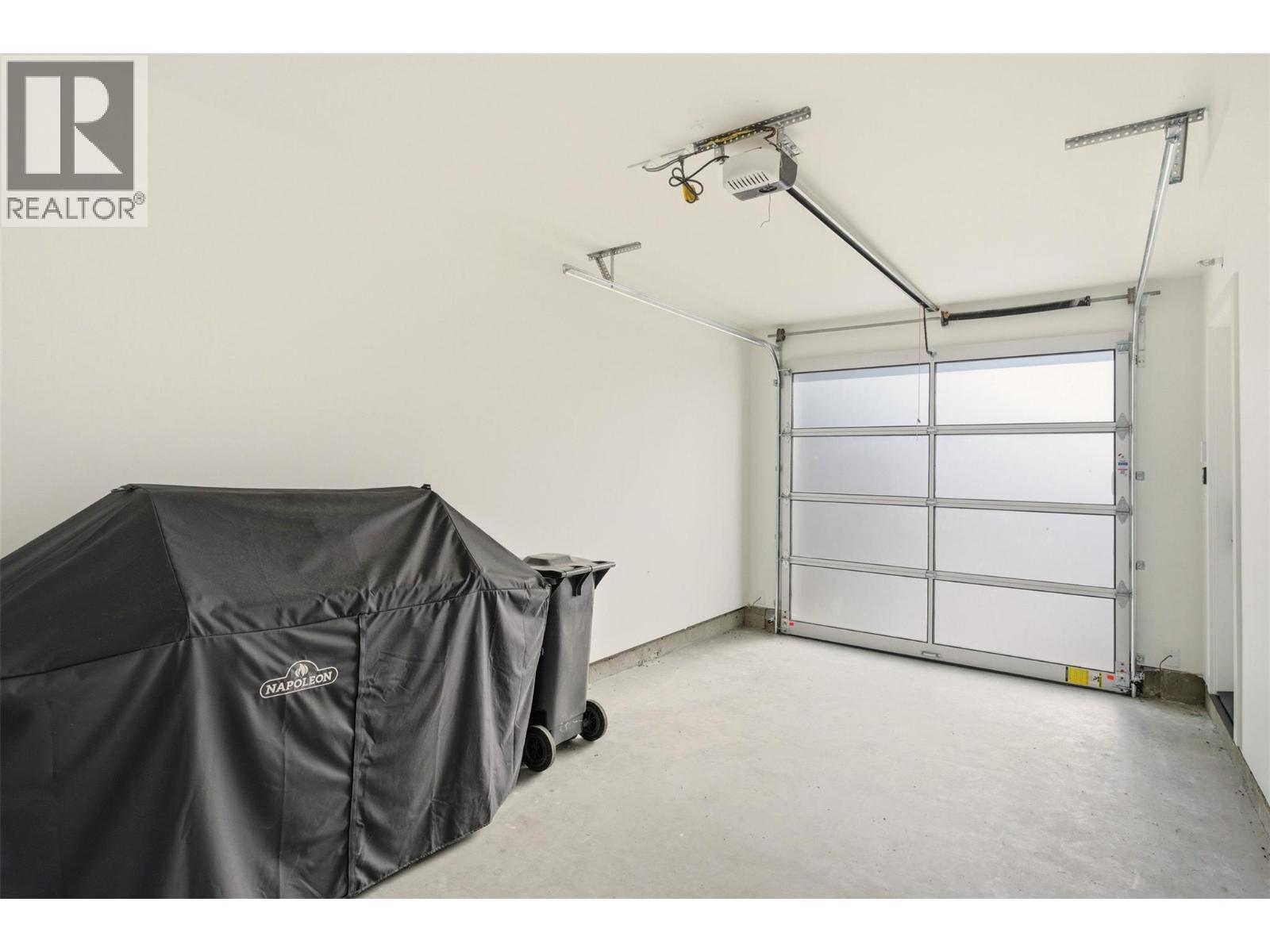 3080 Landry Crescent, Summerland, British Columbia  V0H 1Z9 - Photo 25 - 10378480