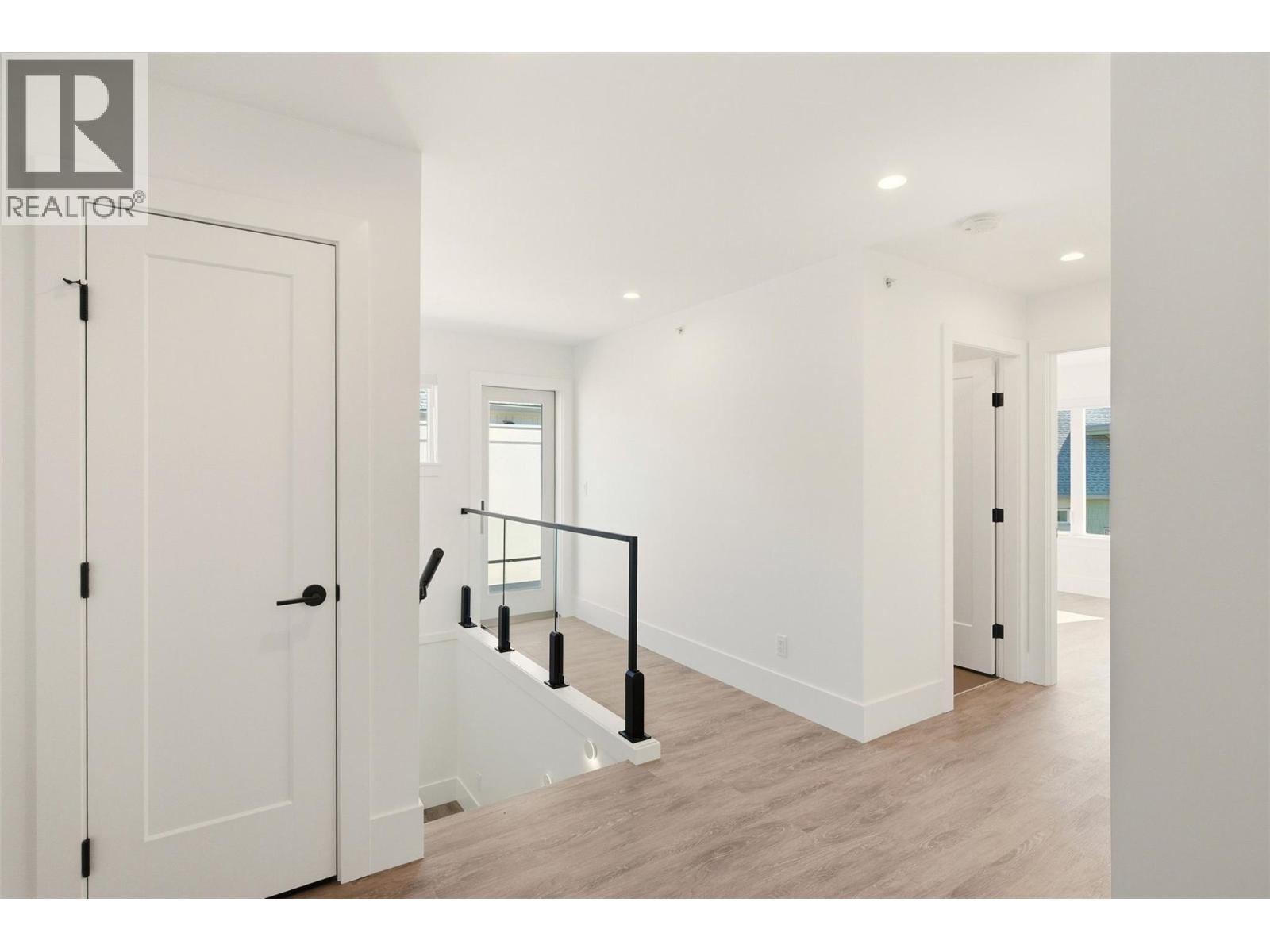 3080 Landry Crescent, Summerland, British Columbia  V0H 1Z9 - Photo 26 - 10378480