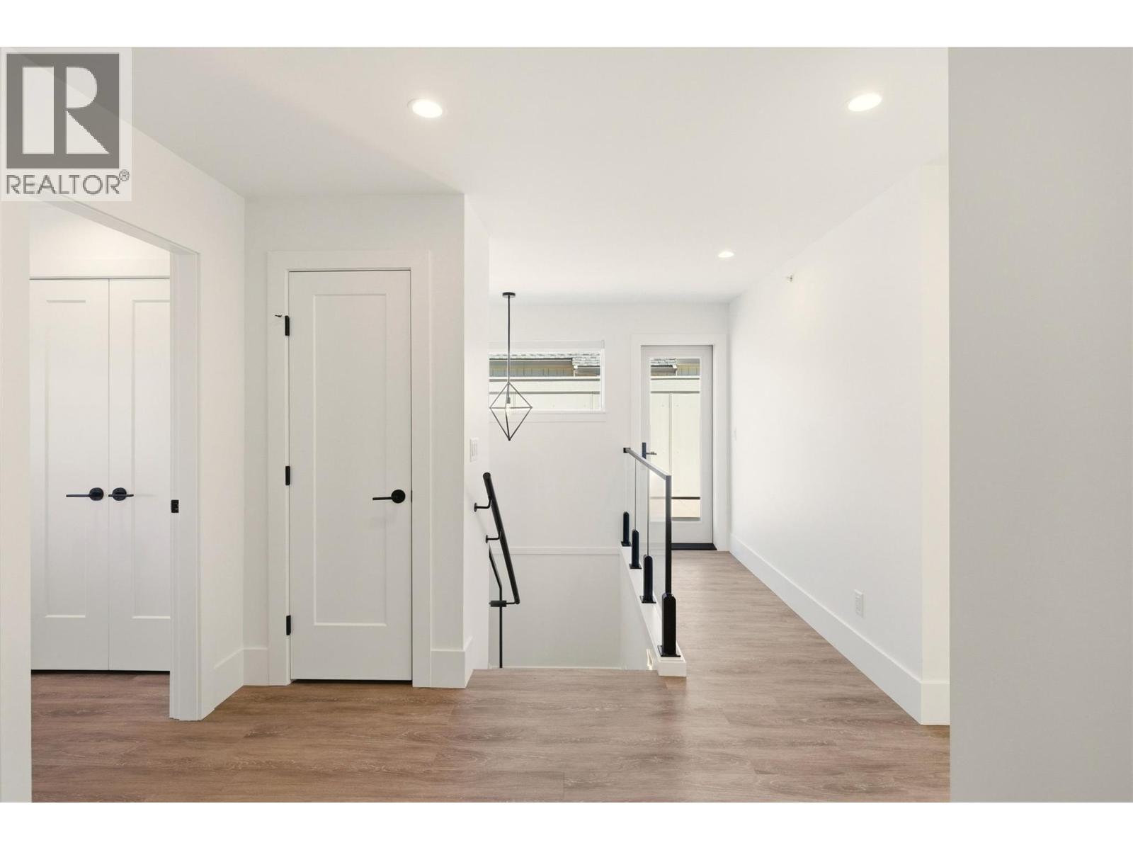 3080 Landry Crescent, Summerland, British Columbia  V0H 1Z9 - Photo 27 - 10378480