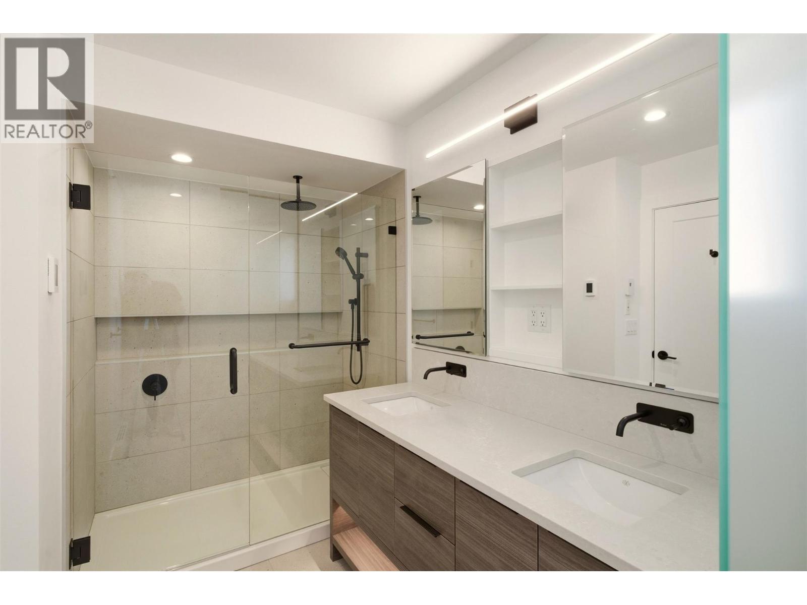 3080 Landry Crescent, Summerland, British Columbia  V0H 1Z9 - Photo 28 - 10378480