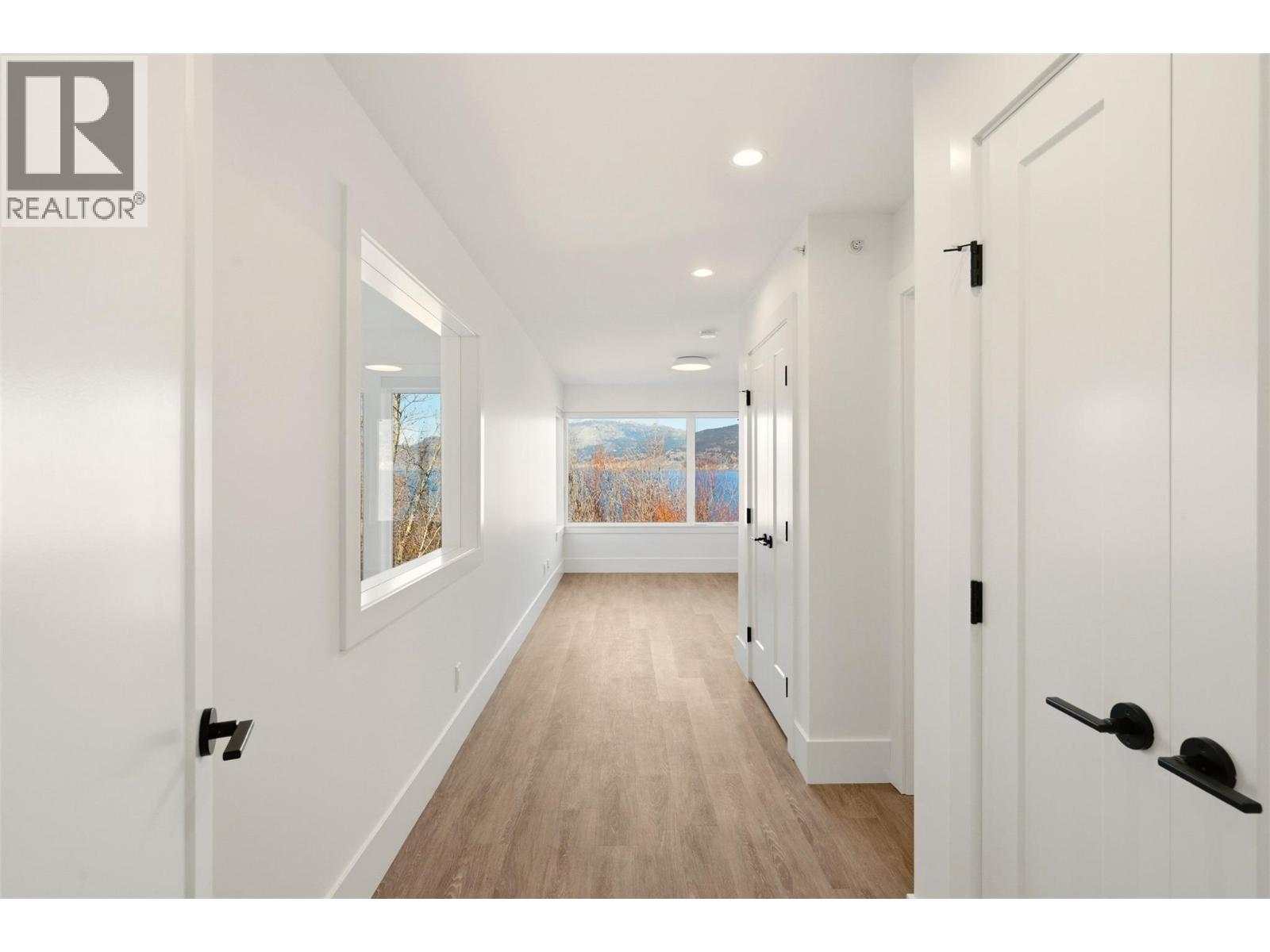 3080 Landry Crescent, Summerland, British Columbia  V0H 1Z9 - Photo 29 - 10378480