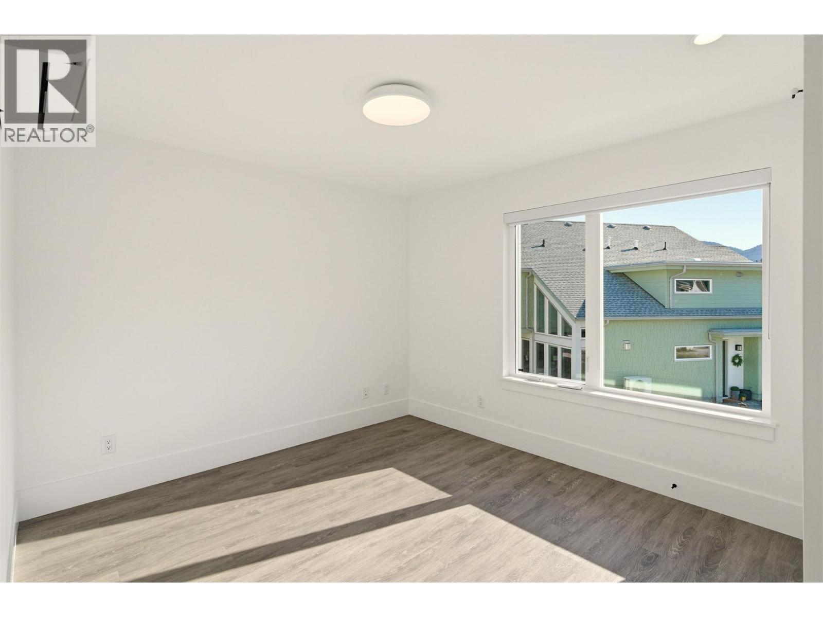 3080 Landry Crescent, Summerland, British Columbia  V0H 1Z9 - Photo 33 - 10378480