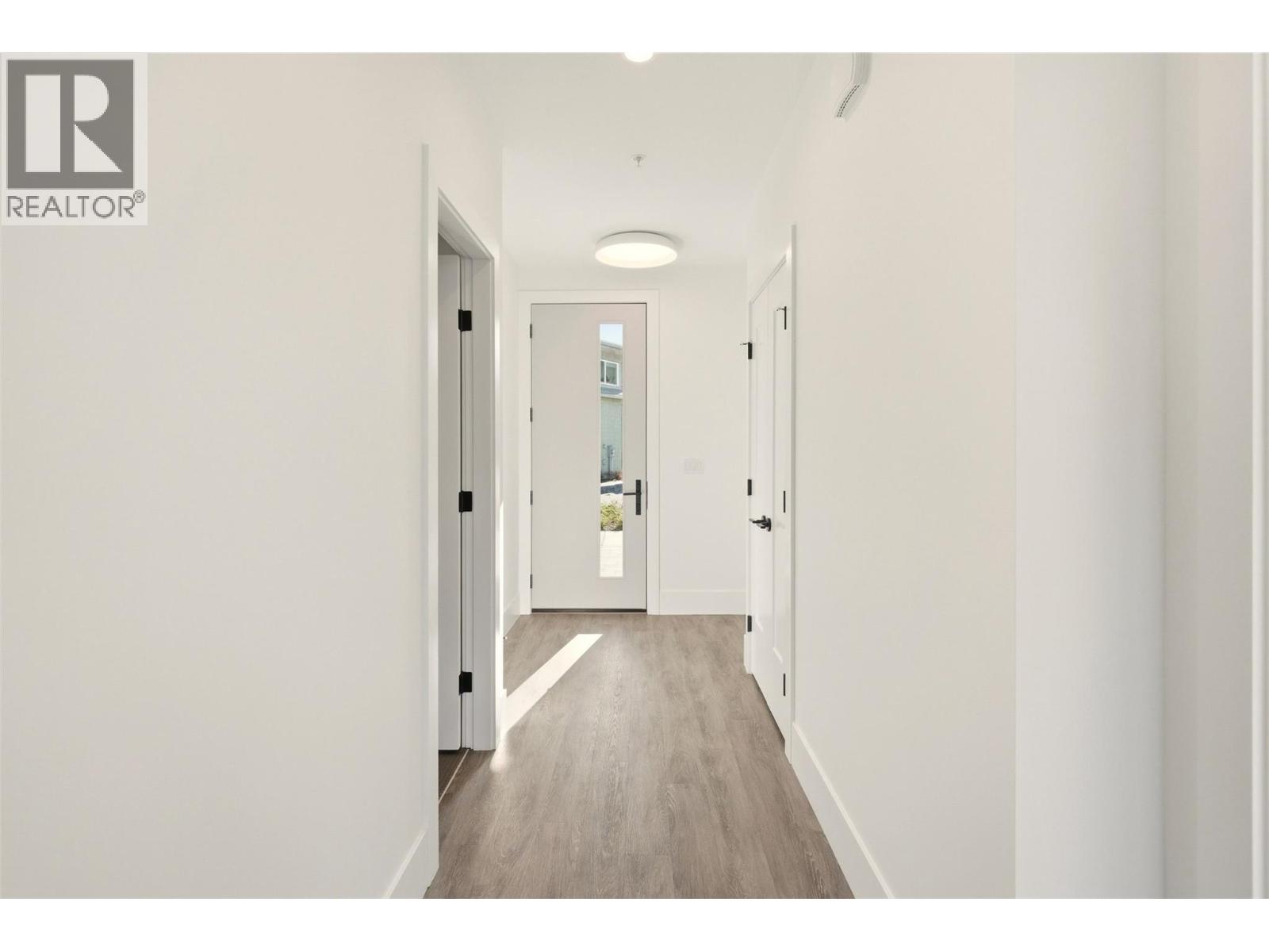 3080 Landry Crescent, Summerland, British Columbia  V0H 1Z9 - Photo 34 - 10378480