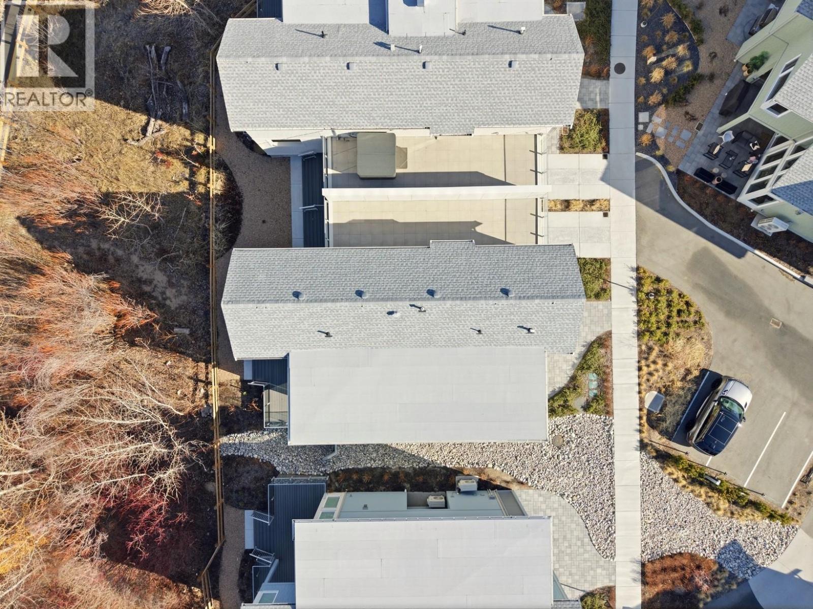 3080 Landry Crescent, Summerland, British Columbia  V0H 1Z9 - Photo 37 - 10378480