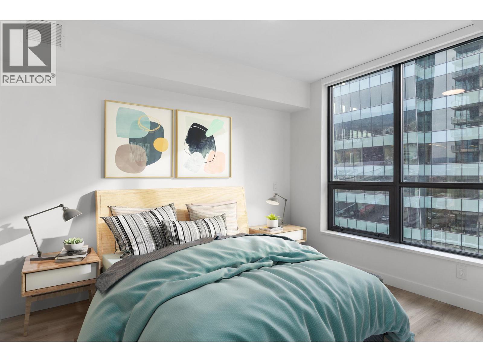 1488 Bertram Street Unit# 1010, Kelowna, British Columbia  V1Y 0M6 - Photo 17 - 10378470