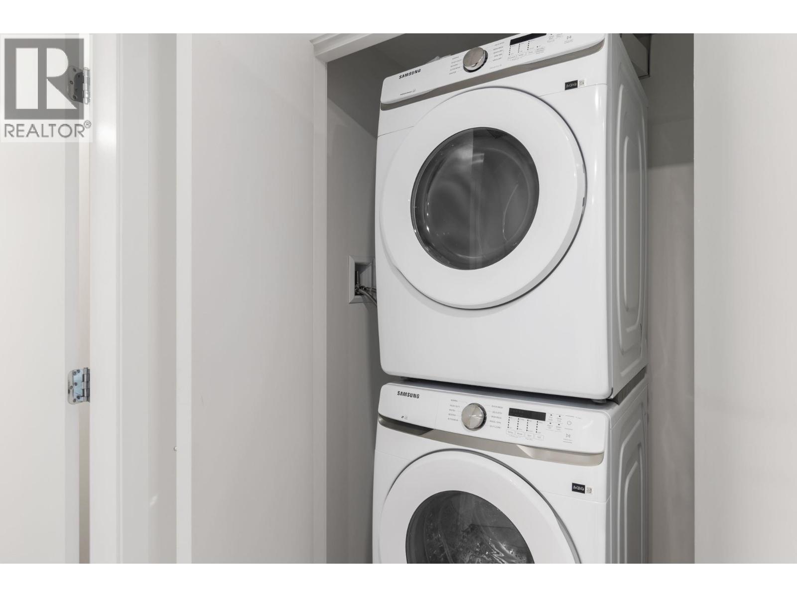 1488 Bertram Street Unit# 1010, Kelowna, British Columbia  V1Y 0M6 - Photo 21 - 10378470