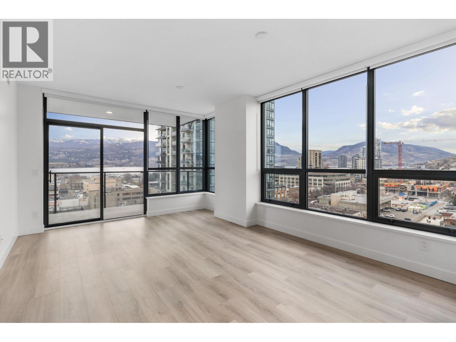 1488 Bertram Street Unit# 1010, Kelowna, British Columbia  V1Y 0M6 - Photo 3 - 10378470