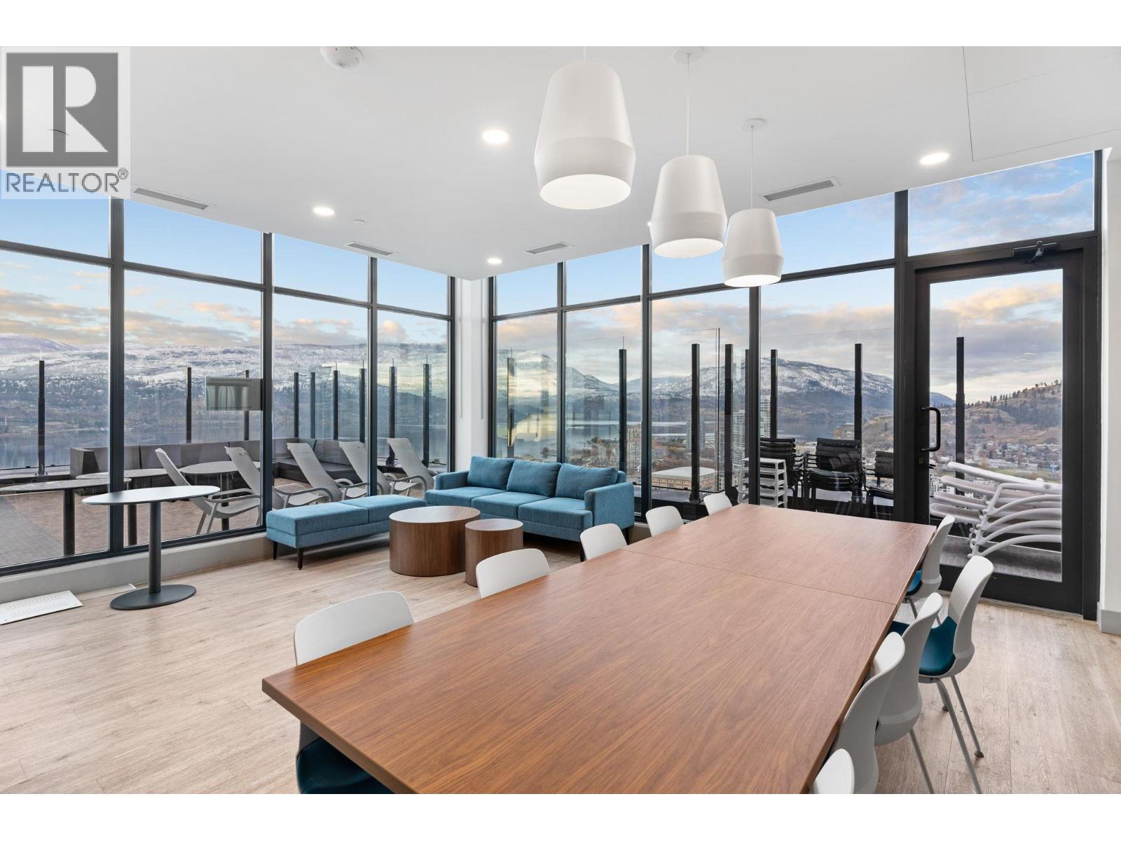 1488 Bertram Street Unit# 1010, Kelowna, British Columbia  V1Y 0M6 - Photo 39 - 10378470